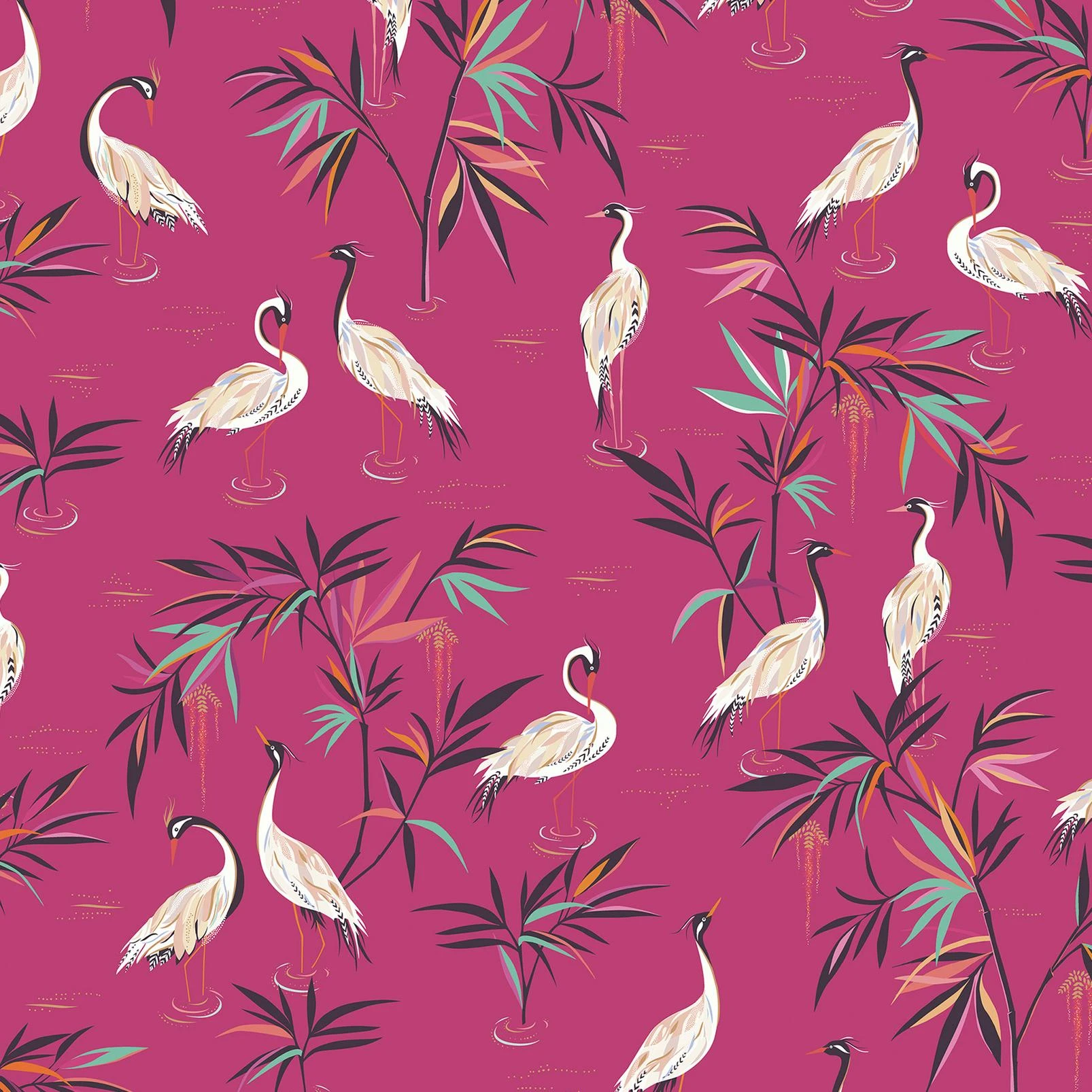 A5 Sample Heron Fuchsia - 13109694_TILE_01.jpg