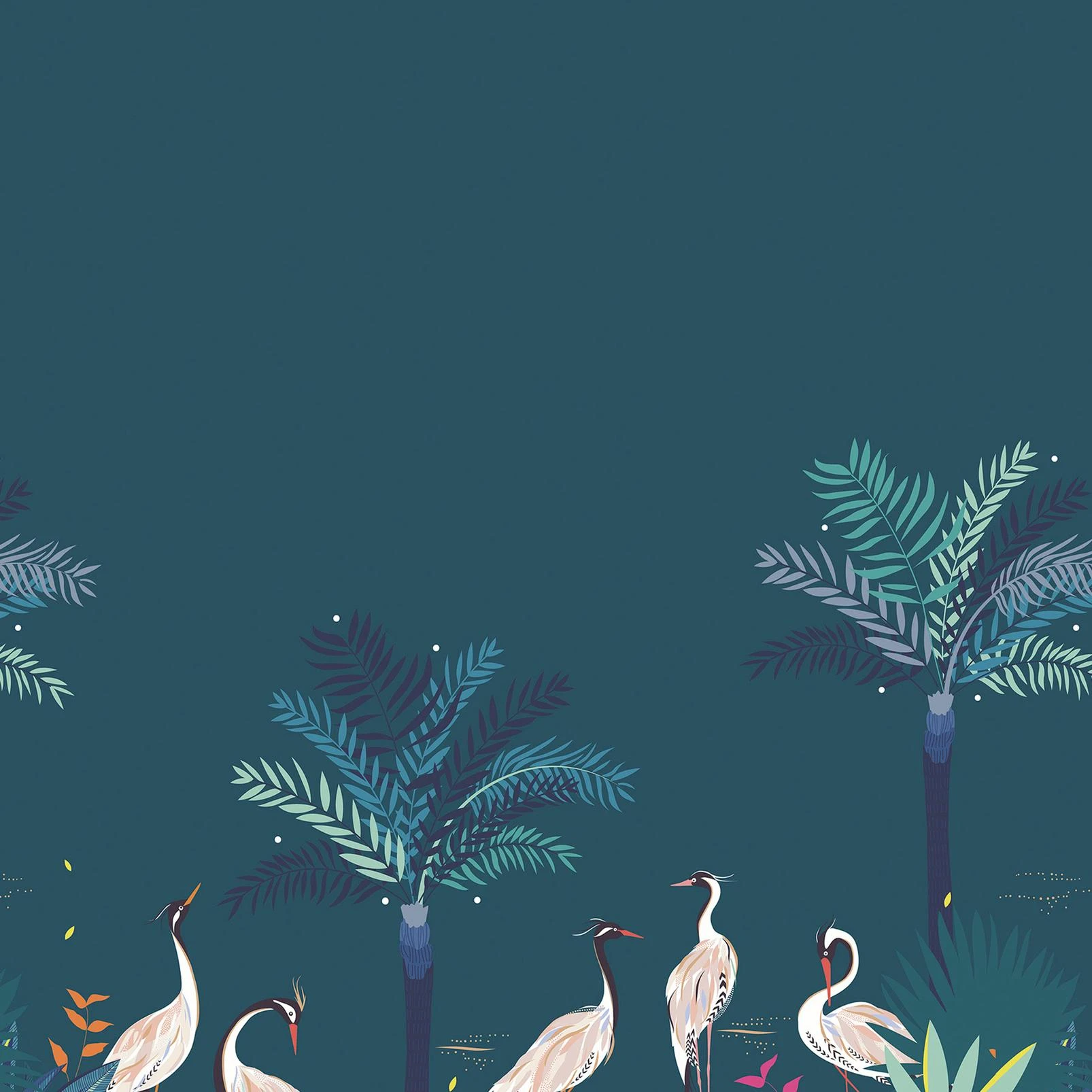 A5 Sample Heron Border Teal - 13109294_TILE_01.jpg