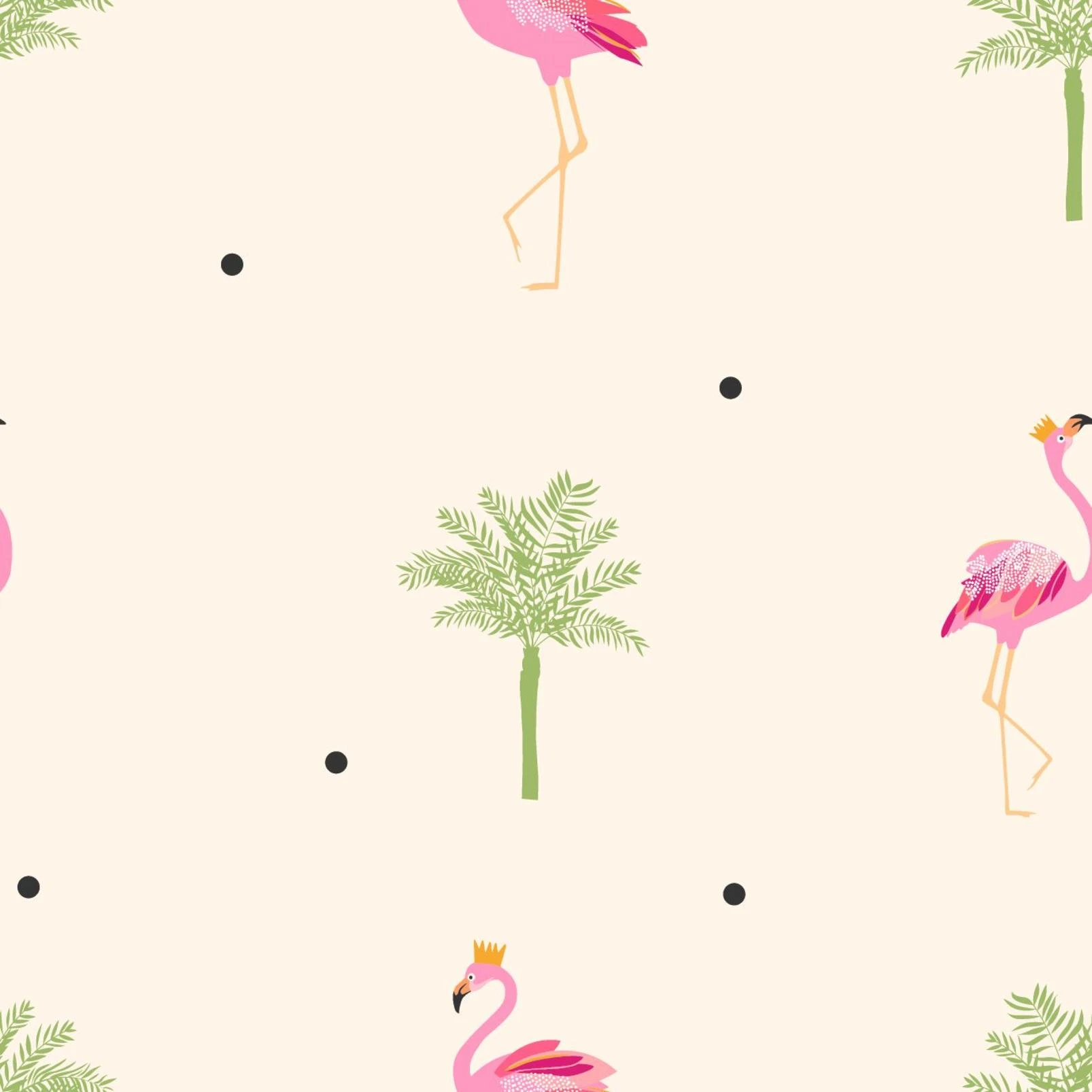 A5 Sample Flamingo Cream - 13108494_TILE_01.jpg