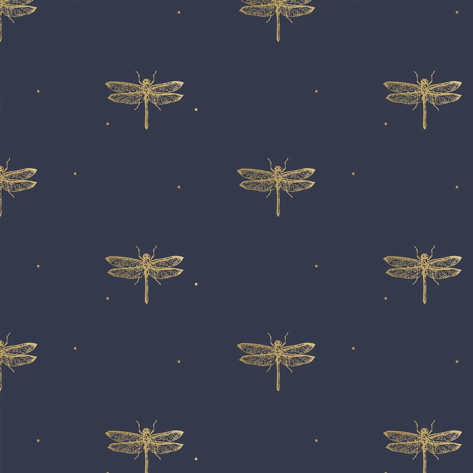 A5 Sample Dragonfly Navy - 13107694_TILE_01.jpg