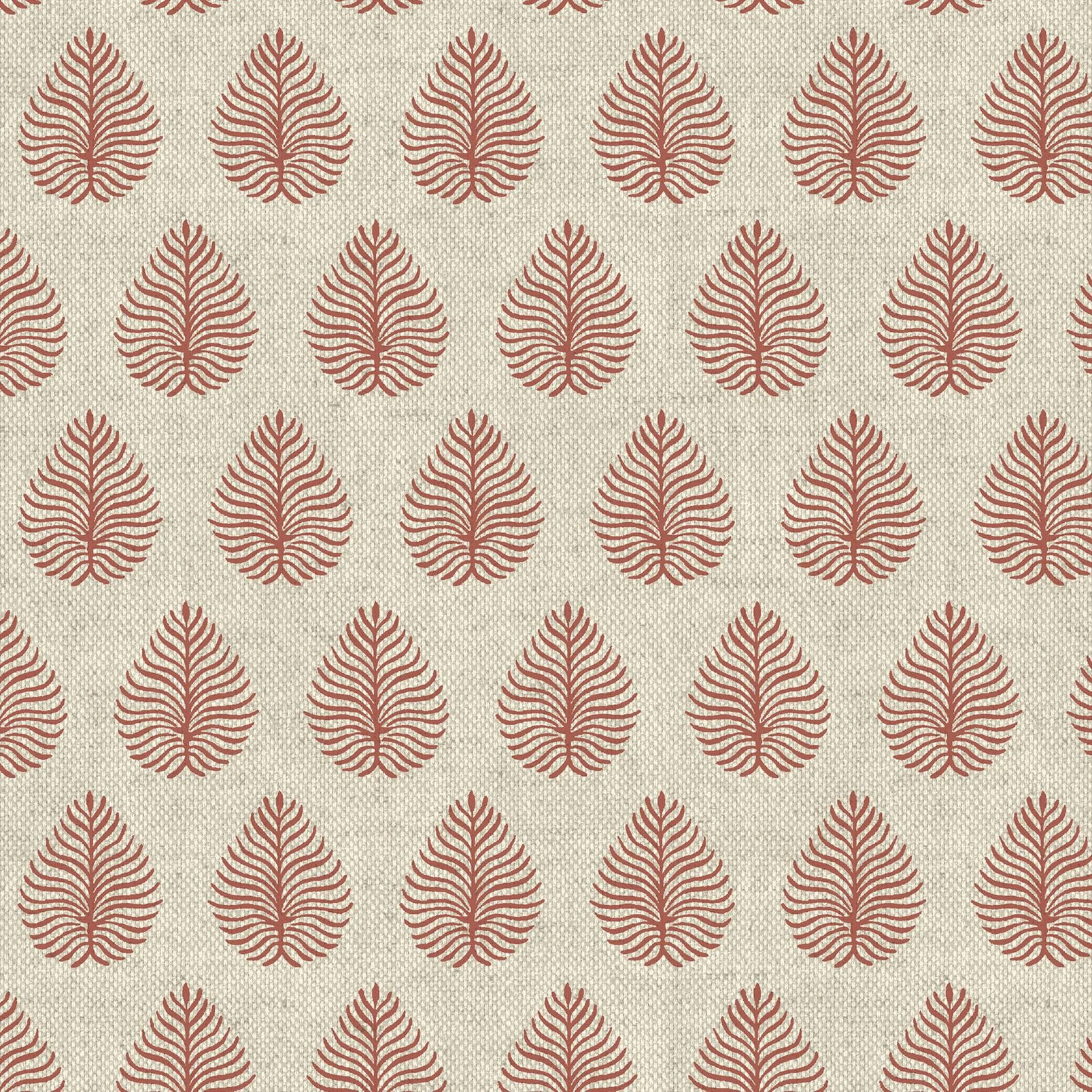 A5 Sample Jaipur Rust - 13106694_TILE_01.jpg