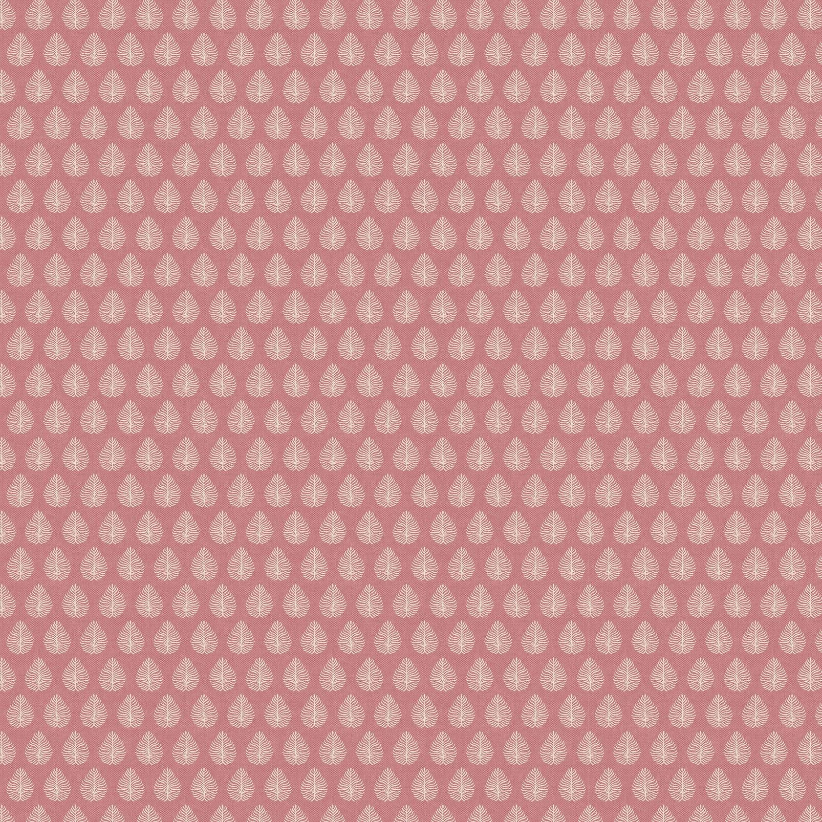 A5 Sample Jaipur Raspberry - 13106394_TILE_01.jpg