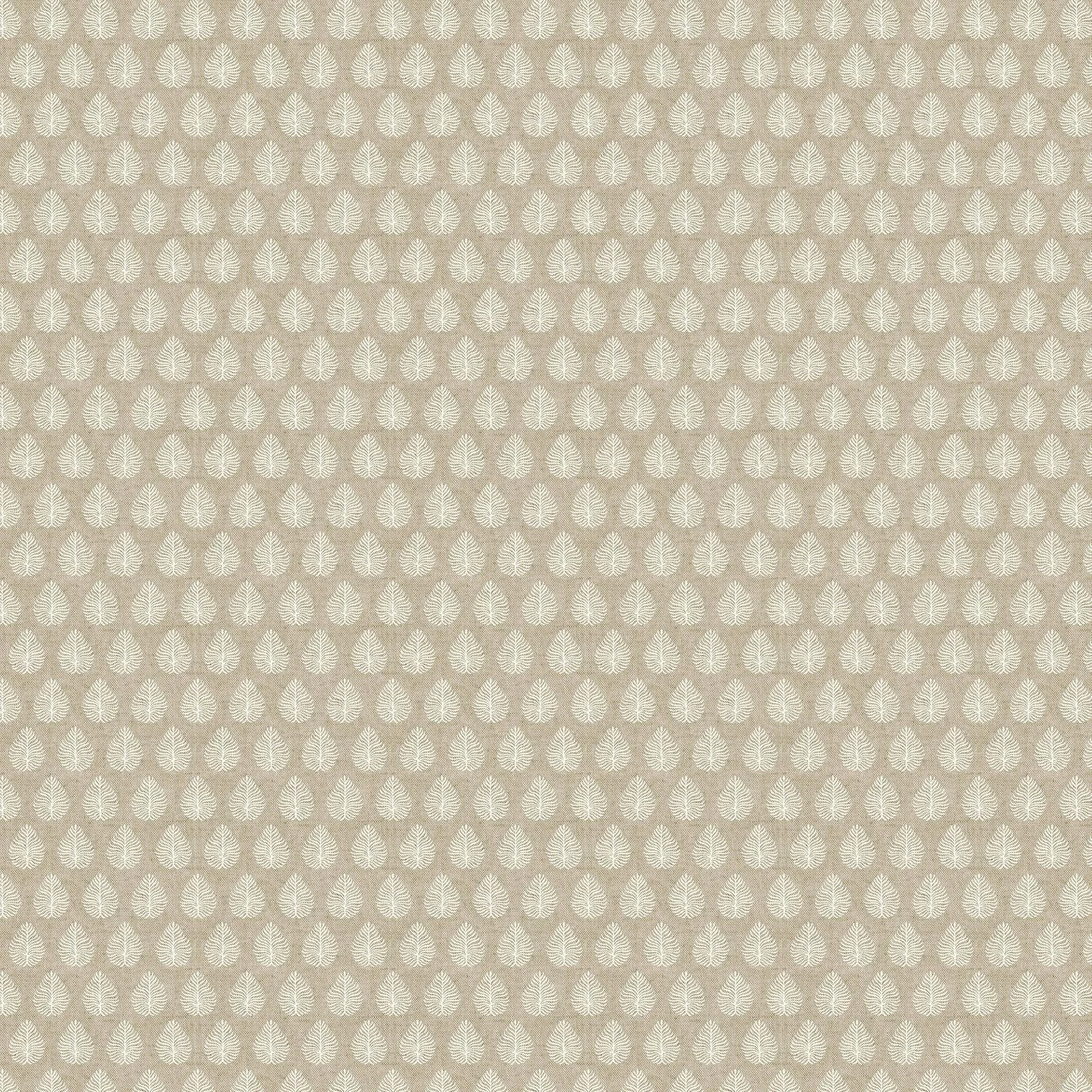 A5 Sample Jaipur Linen Blackout - 13106194_TILE_01.jpg