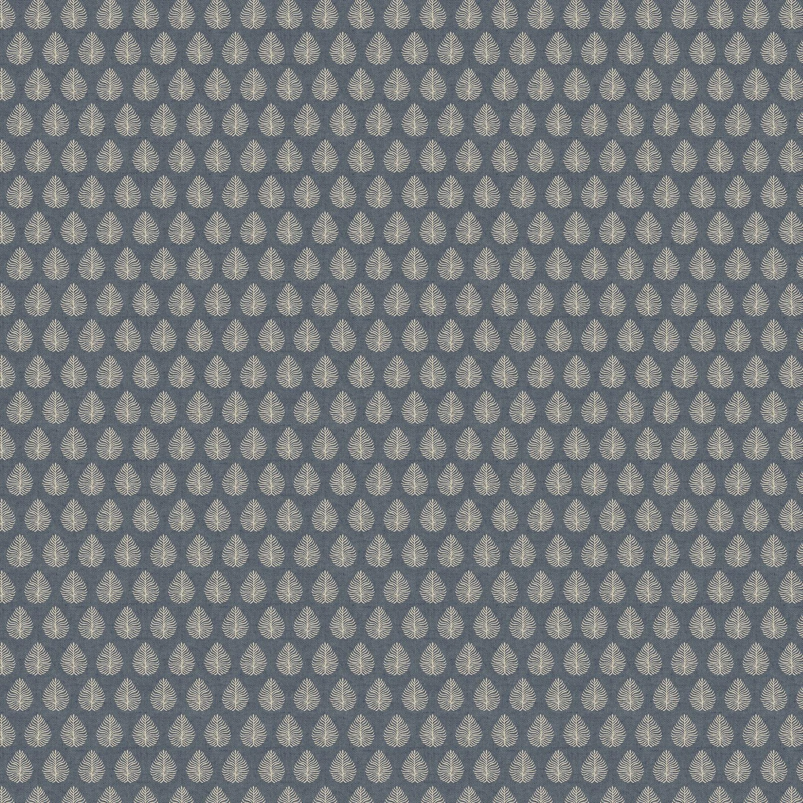 A5 Sample Jaipur Indigo Blackout - 13105894_TILE_01.jpg