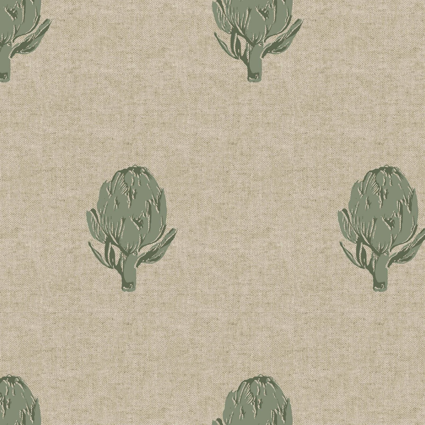 A5 Sample Globe Fern - 13105194_TILE_01.jpg