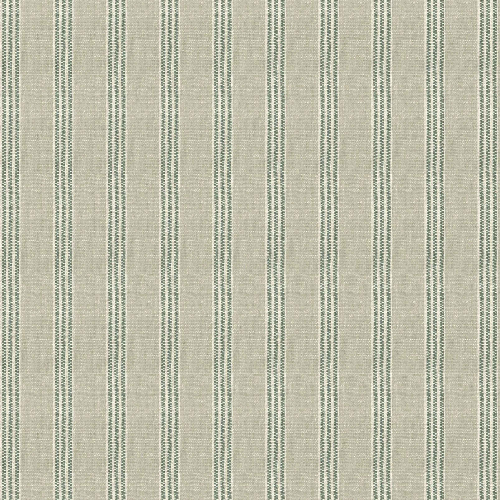 A5 Sample George Stripe Sage - 13104894_TILE_01.jpg