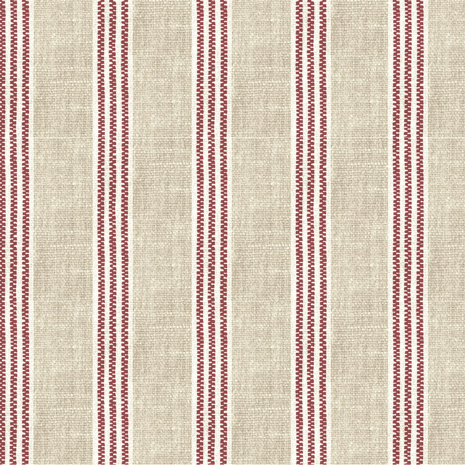 A5 Sample George Stripe Print Red - 13104594_TILE_01.jpg