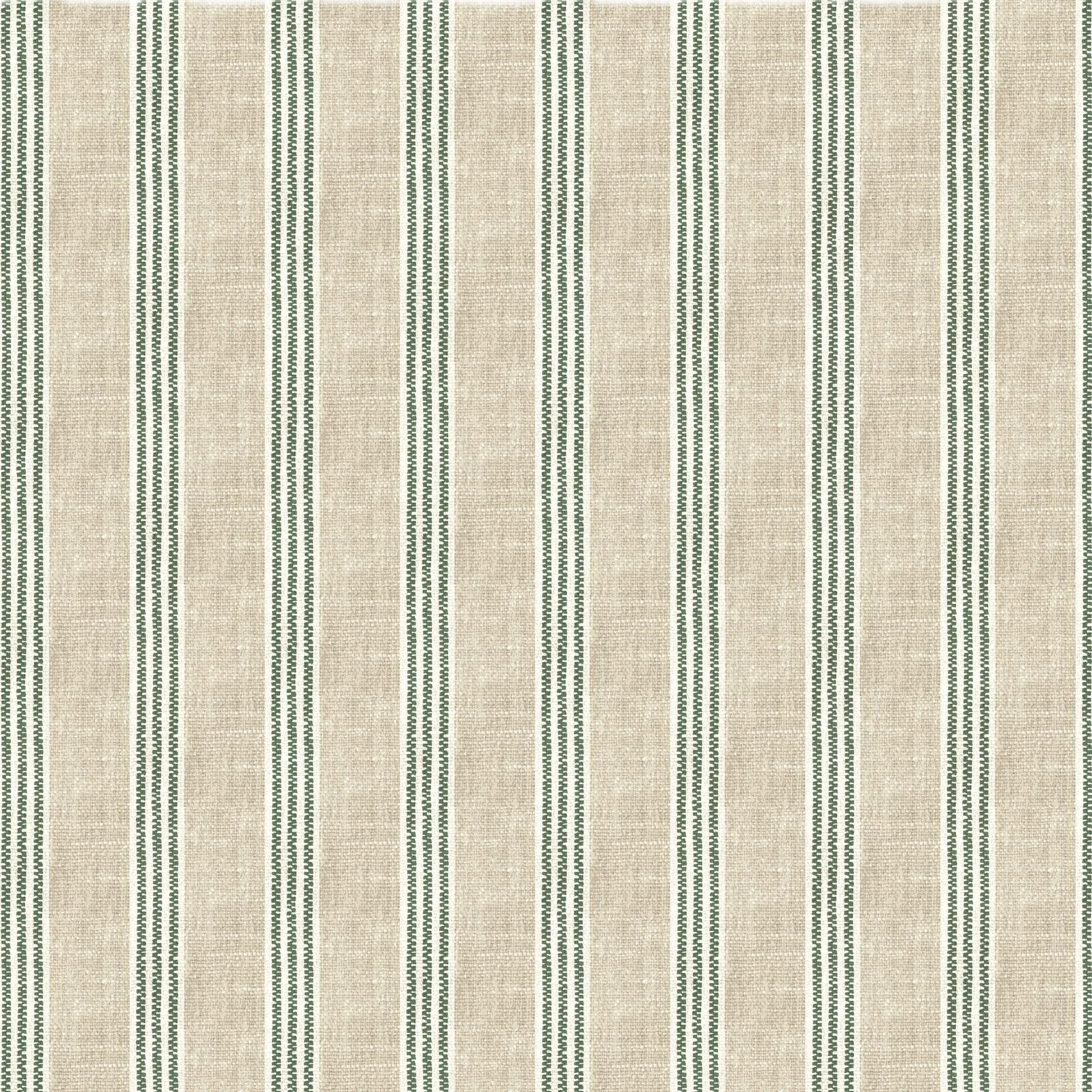 A5 Sample George Stripe Print Fern Blackout - 13104394_TILE_01.jpg