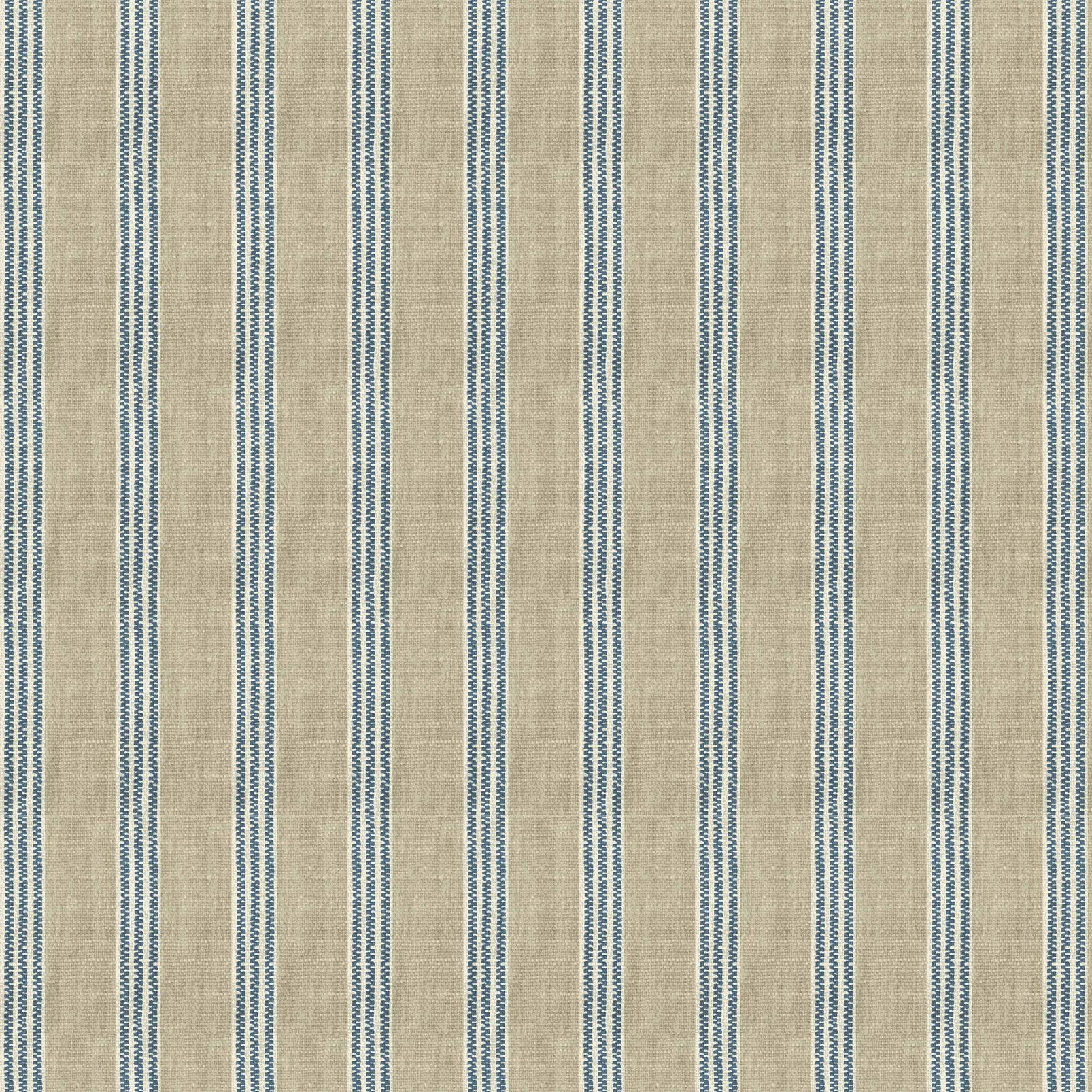 A5 Sample George Stripe Indigo Blackout - 13103494_TILE_01.jpg