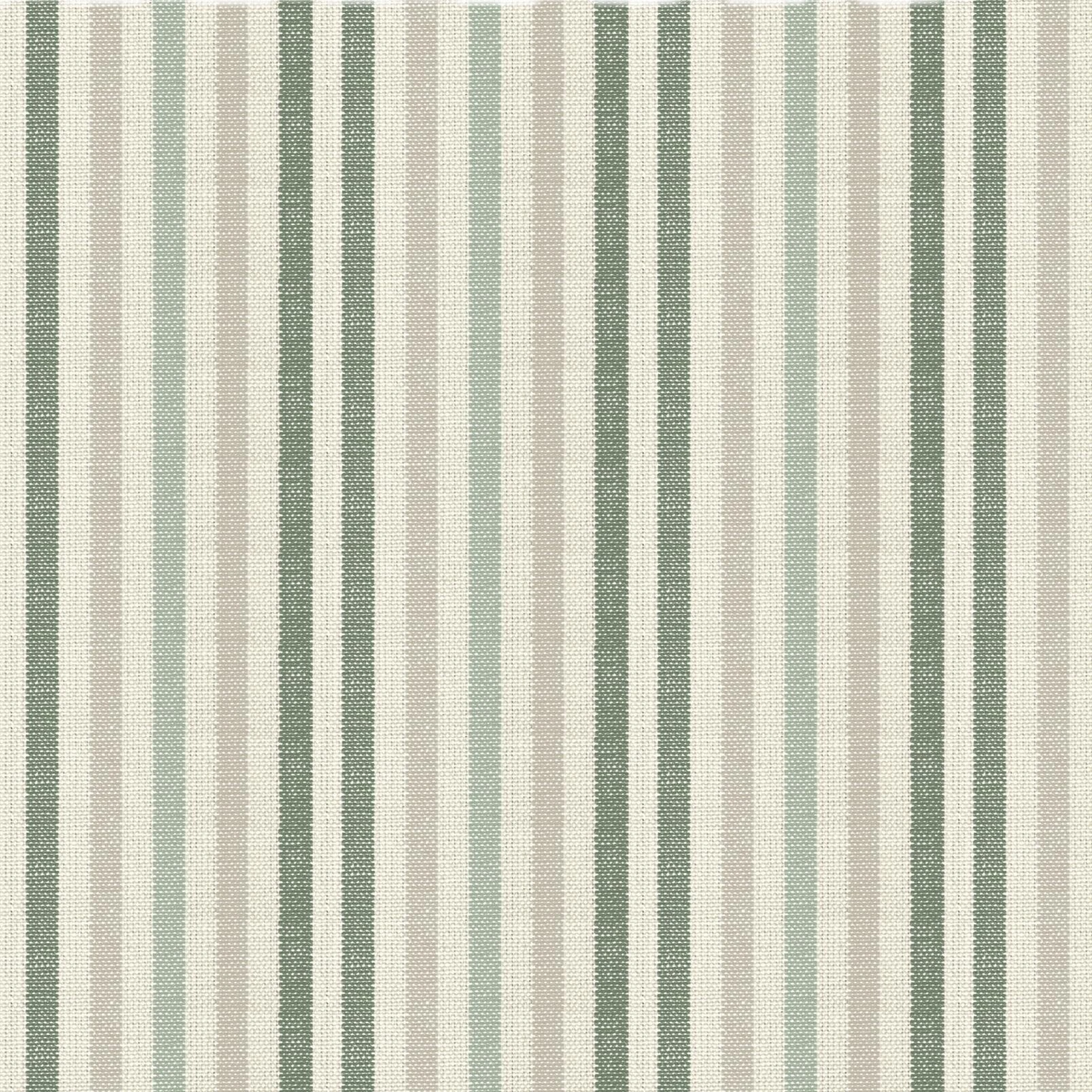 A5 Sample Cornish Stripe Fern - 13103094_TILE_01.jpg