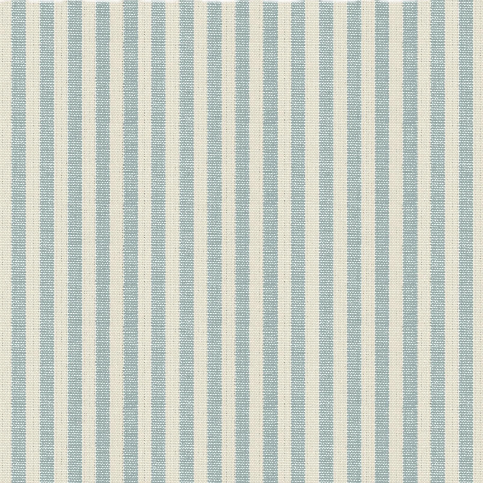 A5 Sample Cornish Stripe Duckegg Blackout - 13102894_TILE_01.jpg