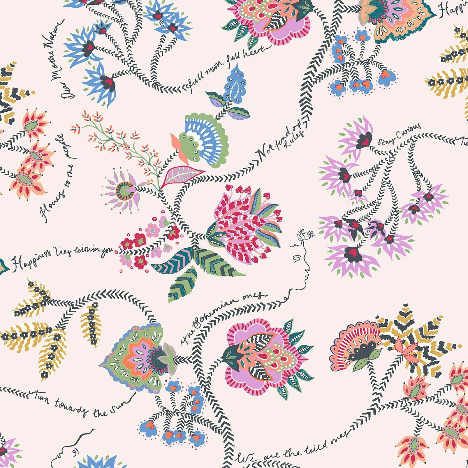 A5 Sample Wild Ones Multi Blackout - 13102594_TILE_01.jpg
