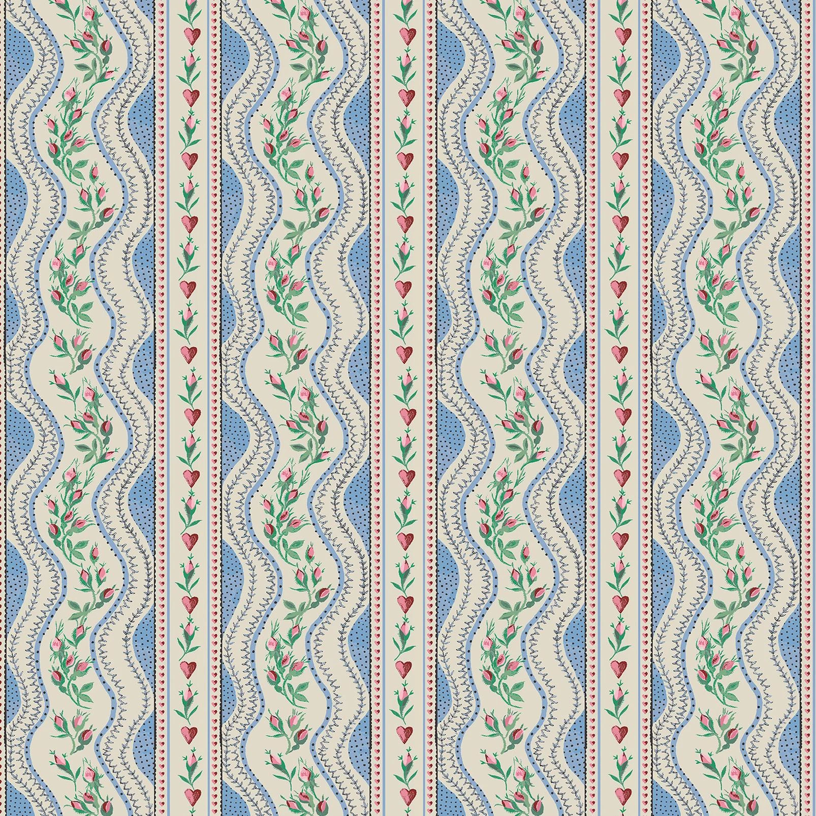 A5 Sample Wiggle Rose Blue Blackout - 13102194_TILE_01.jpg