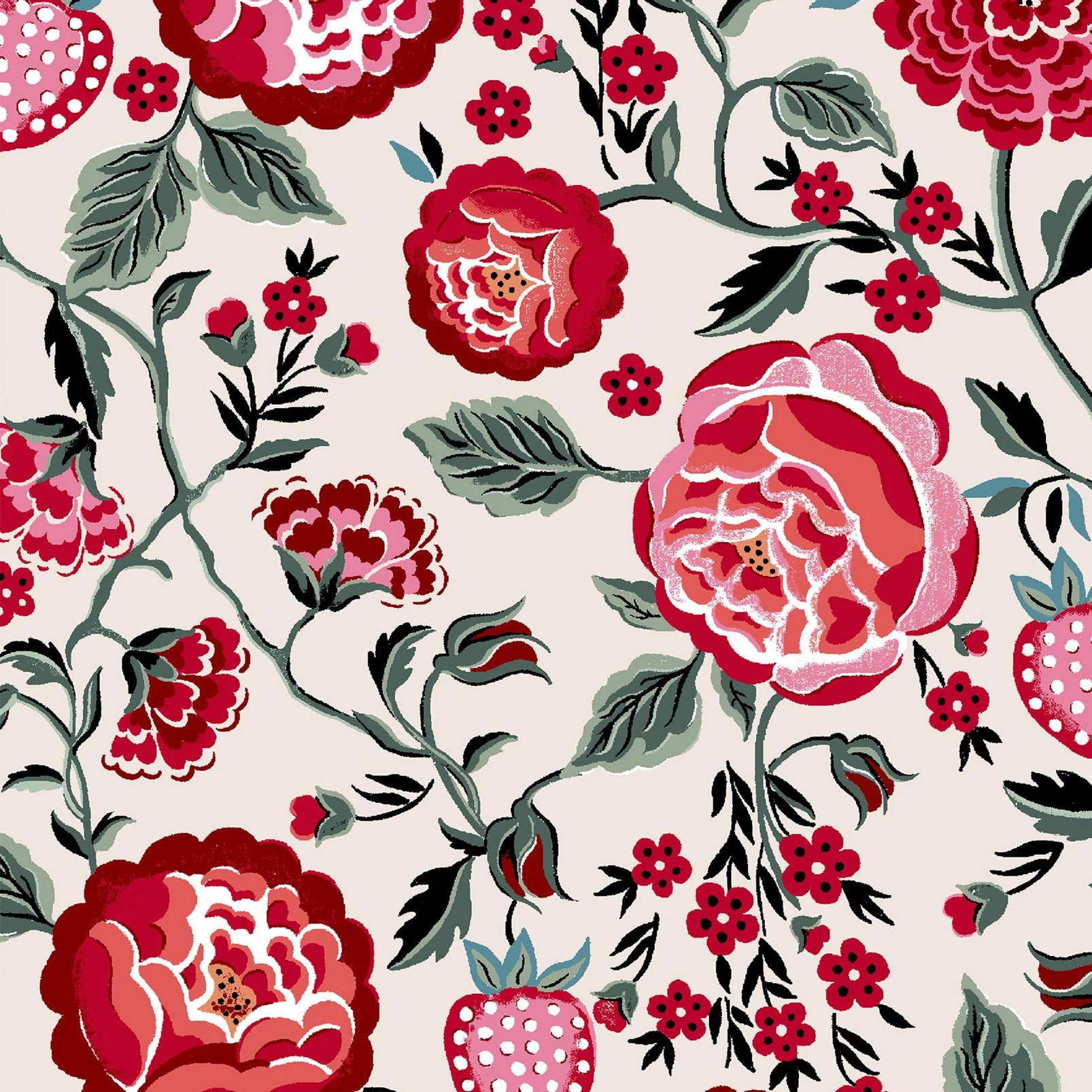 A5 Sample Strawberry Gardens Red Light Filterin - 13099794_TILE_01.jpg