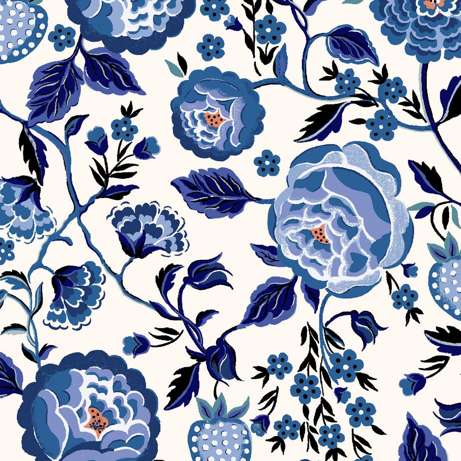 A5 Sample Strawberry Gardens Blue - 13099494_TILE_01.jpg
