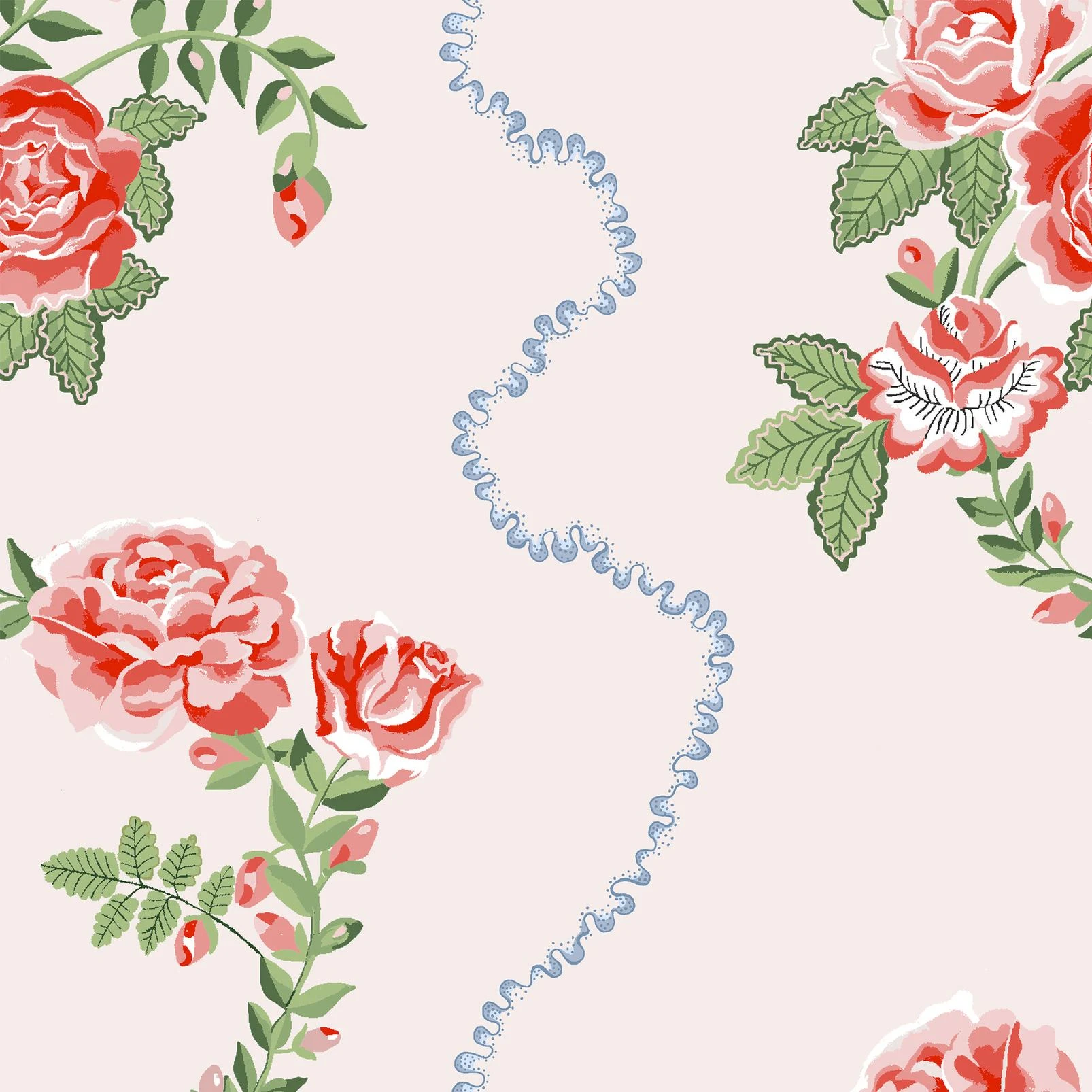 A5 Sample Rose Flutter Pink - 13098294_TILE_01.jpg