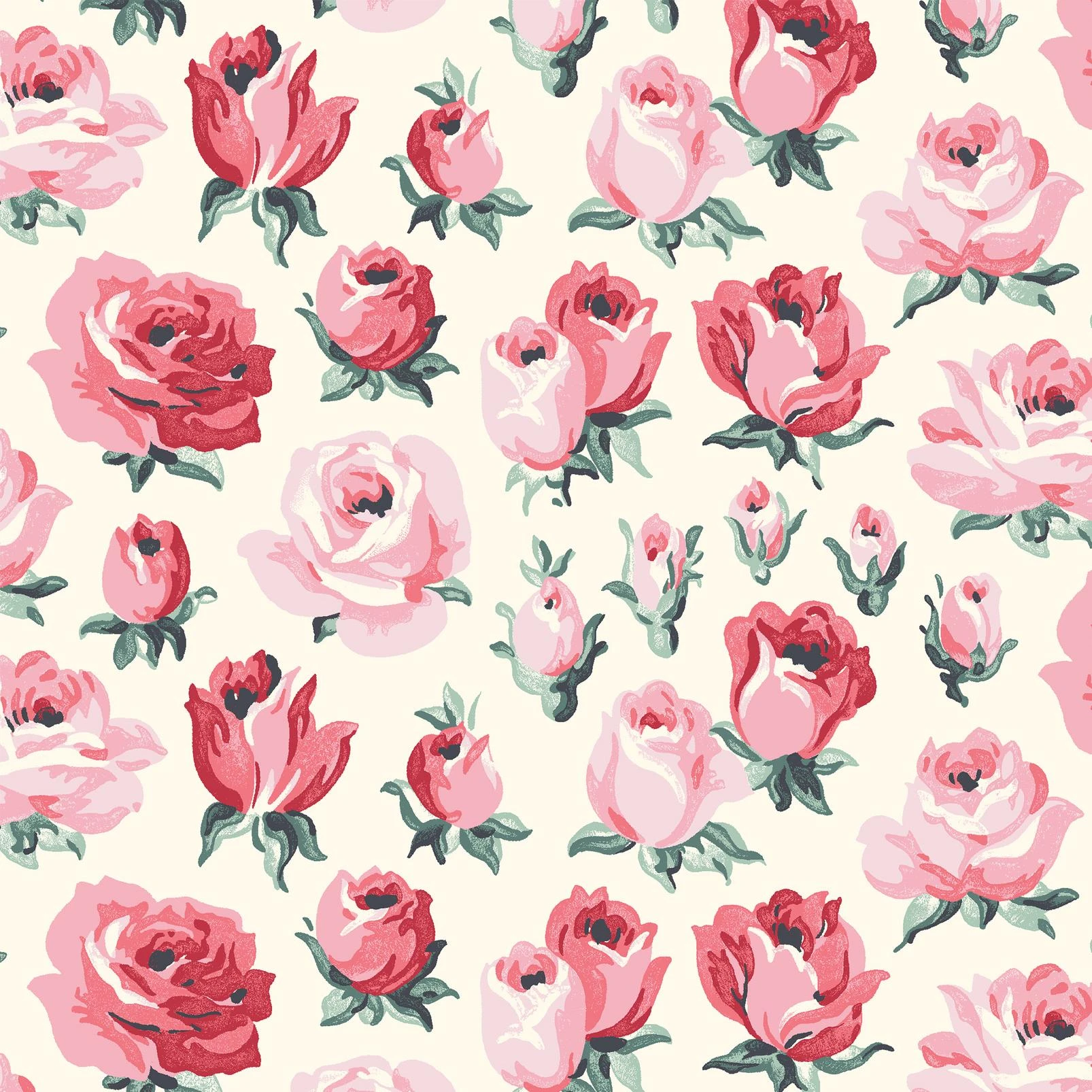 A5 Sample Rose Bud Pink & Red - 13097894_TILE_01.jpg