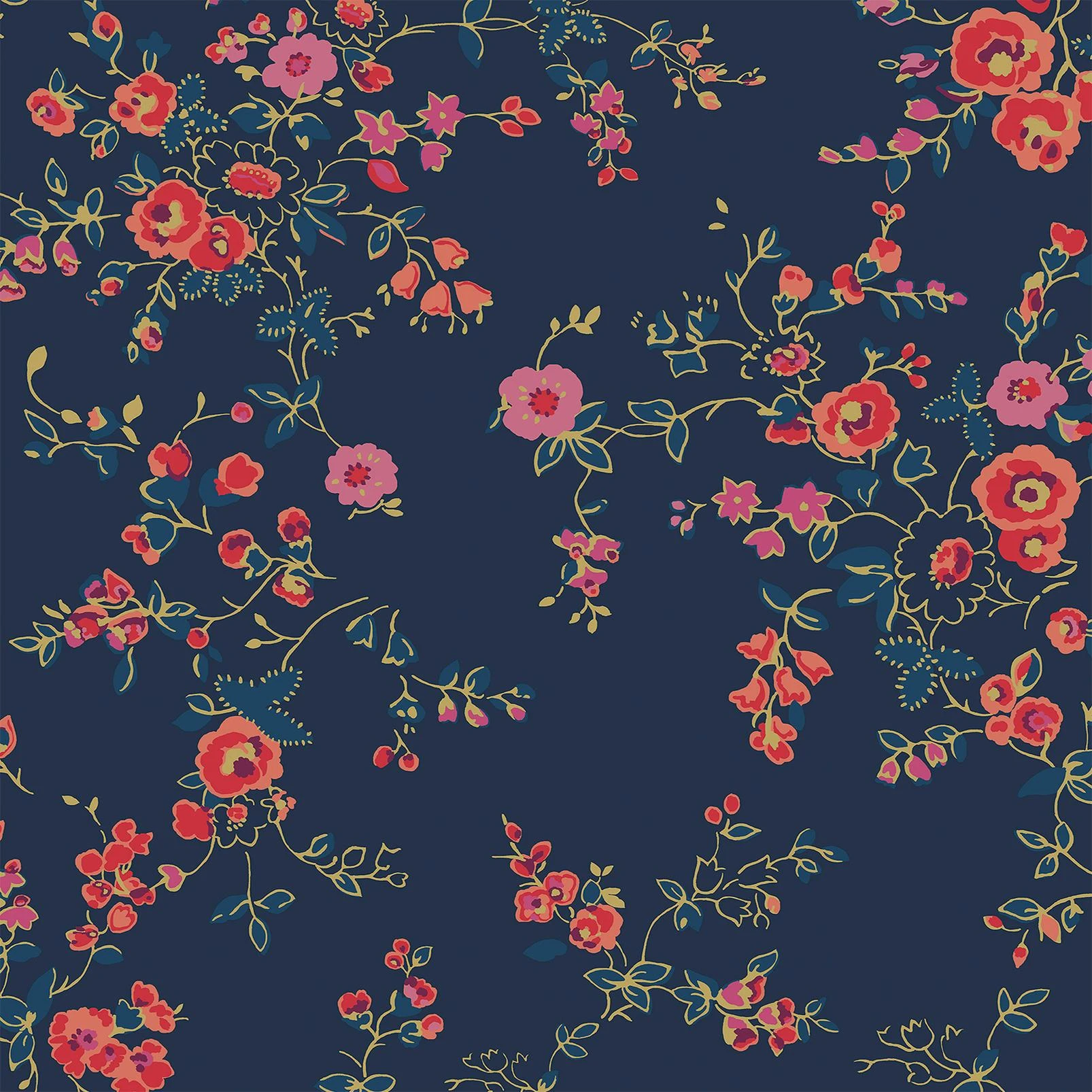 A5 Sample Millfield Blossom Navy - 13096394_TILE_01.jpg