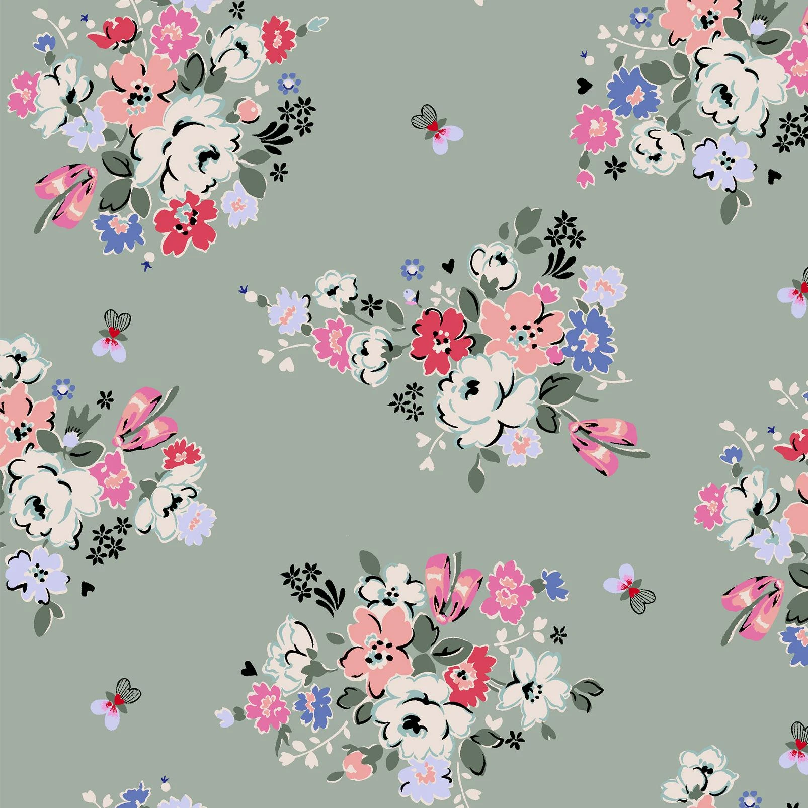 A5 Sample Clifton Floral Sage - 13094694_TILE_01.jpg