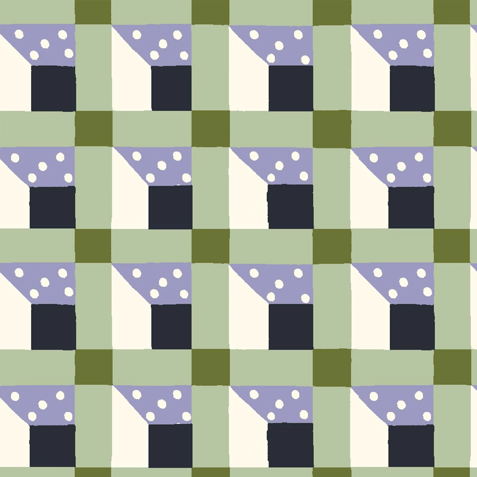 A5 Sample Cath Check Green - 13093494_TILE_01.jpg