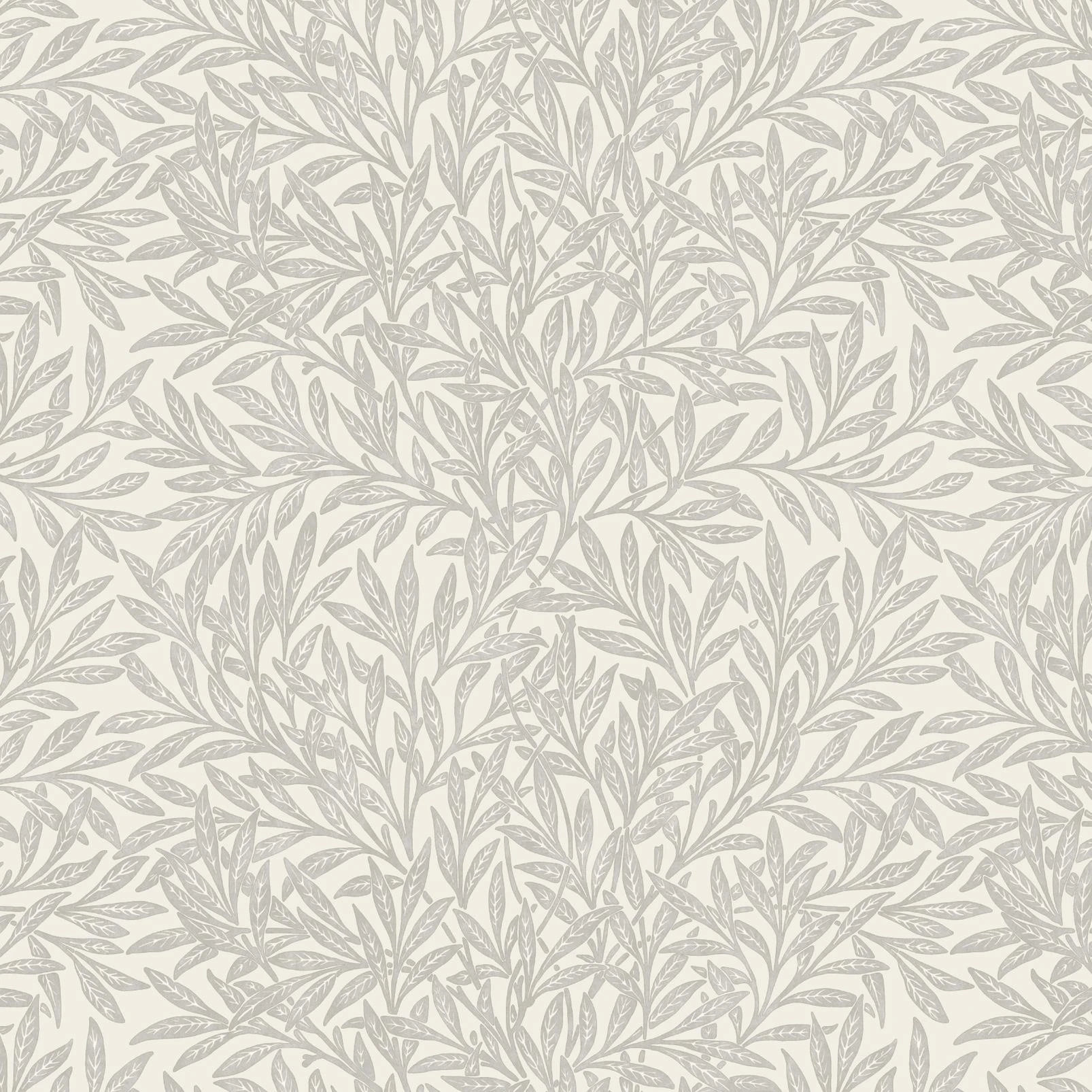 A5 Sample Willow Limestone Light Filtering - 13090894_TILE_01.jpg