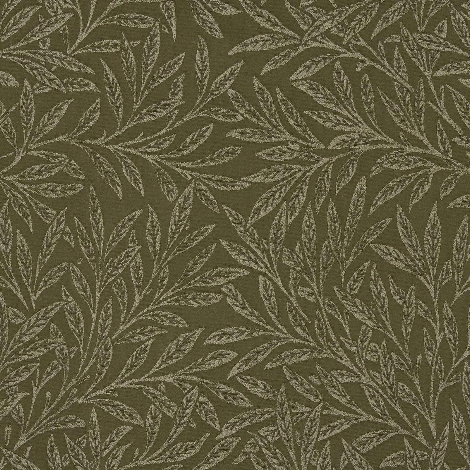 A5 Sample Willow Woven Sage - 13091094_TILE_01.jpg
