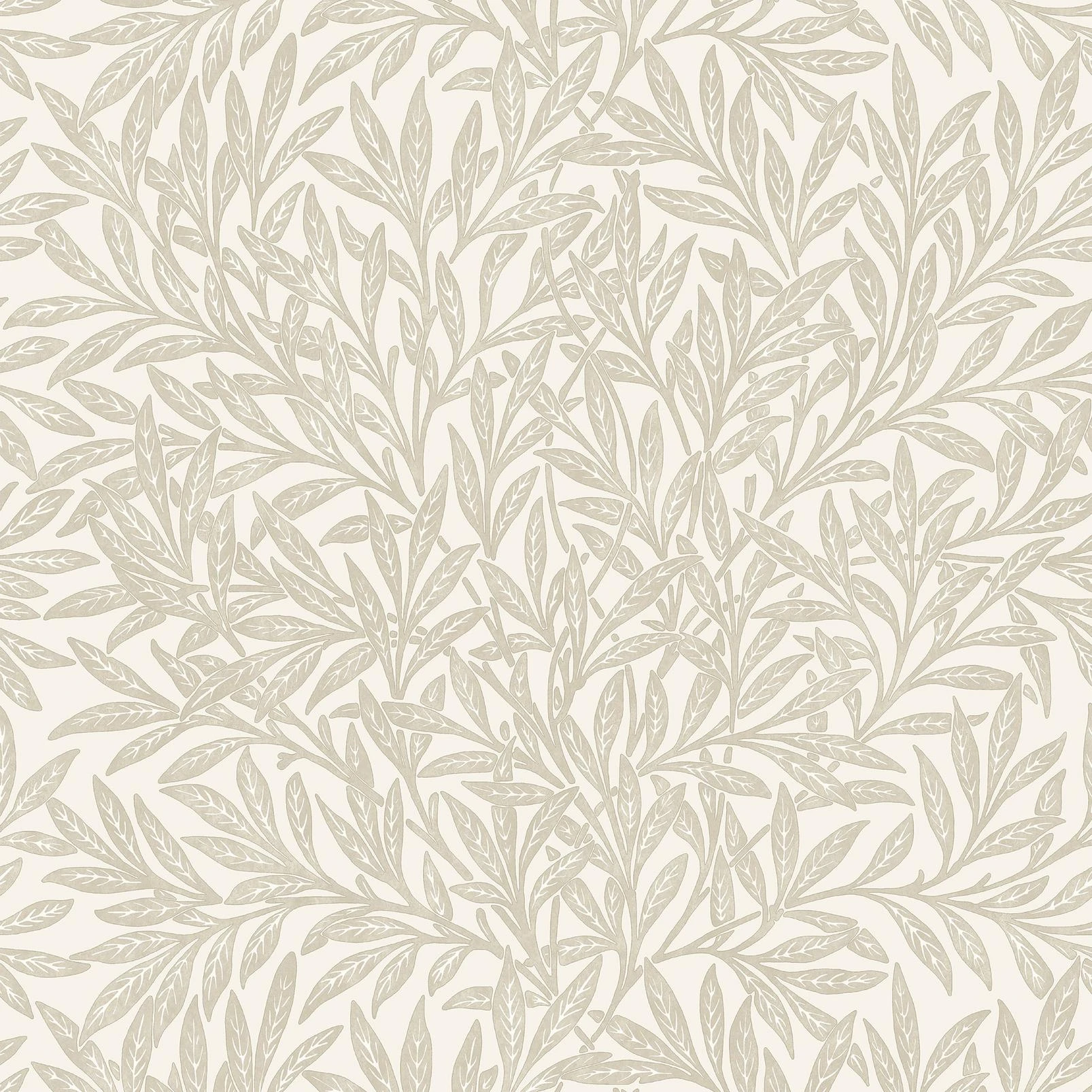 A5 Sample Willow Jute Light Filtering - 13090594_TILE_01.jpg