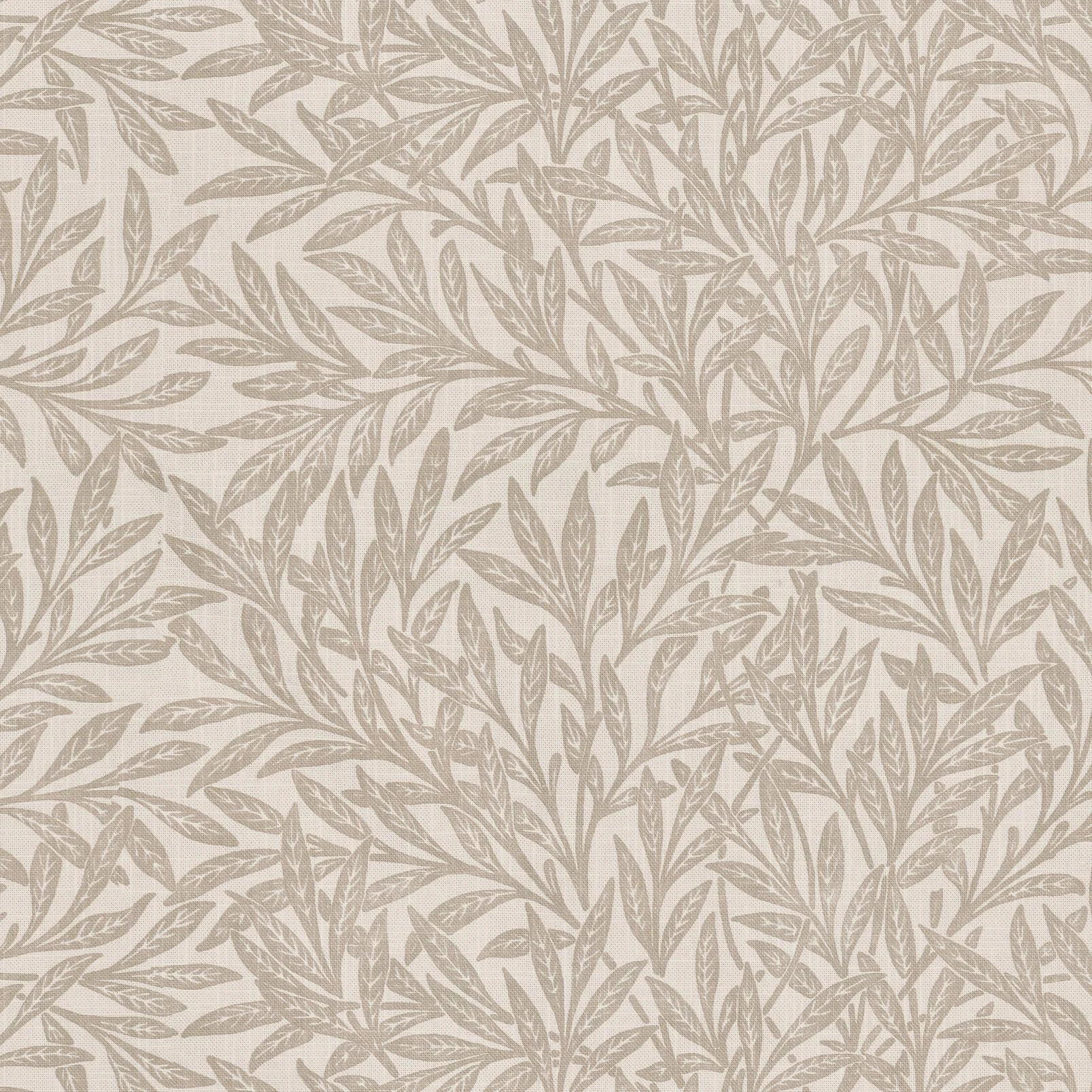 A5 Sample Willow Jute - 13090394_TILE_01.jpg