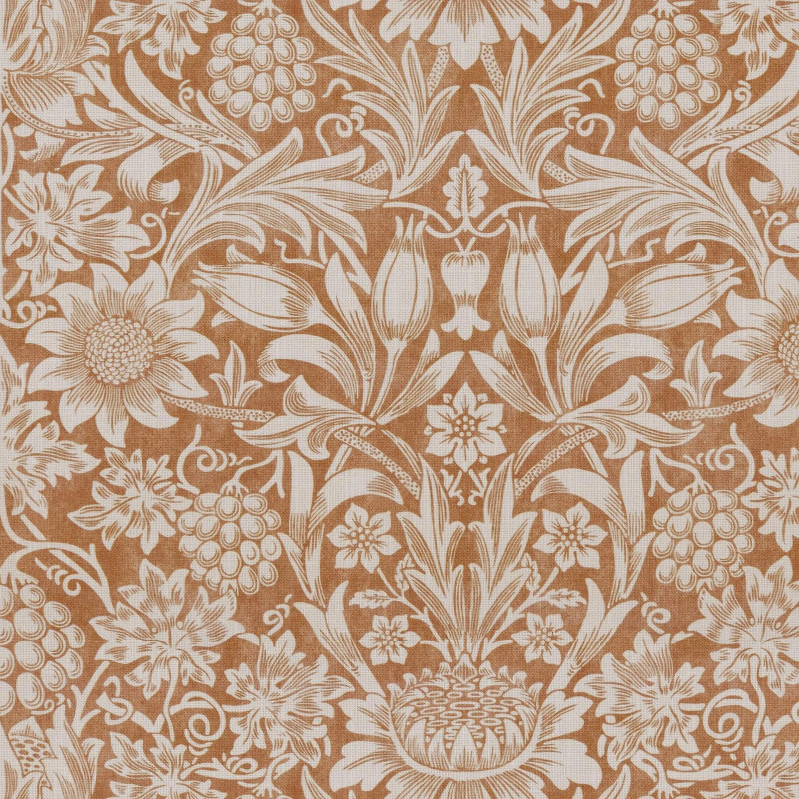 A5 Sample Sunflower Madder - 13089794_TILE_01.jpg