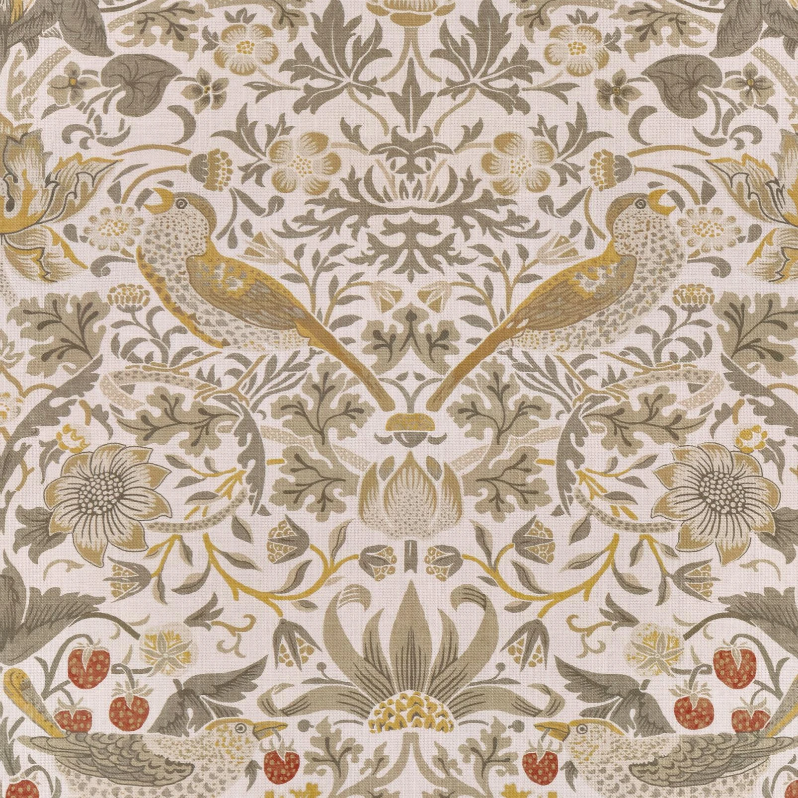 A5 Sample Strawberry Thief Ochre - 13088594_TILE_01.jpg