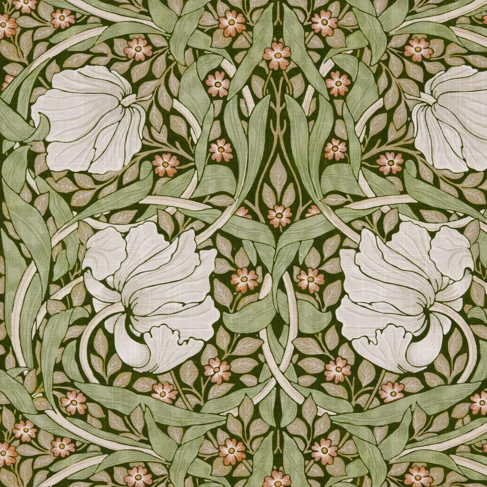 A5 Sample Pimpernel Nettle - 13087294_TILE_01.jpg