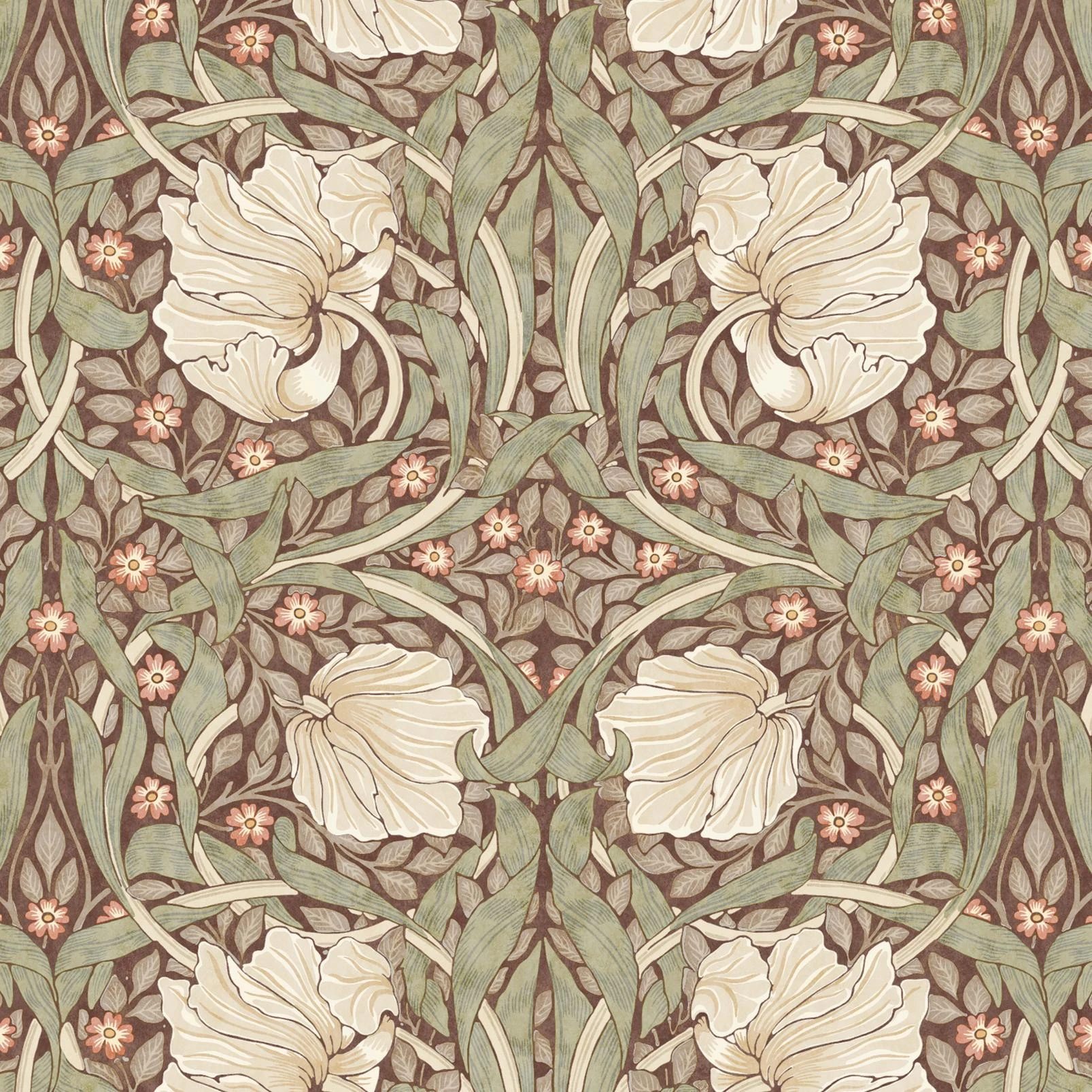 A5 Sample Pimpernel Brick Light Filtering - 13086694_TILE_01.jpg