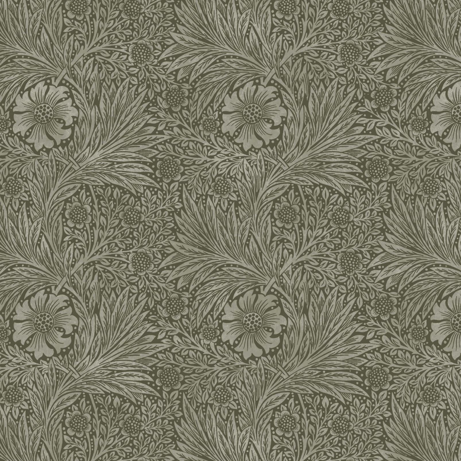 A5 Sample Marigold Sage Light Filtering - 13086394_TILE_01.jpg