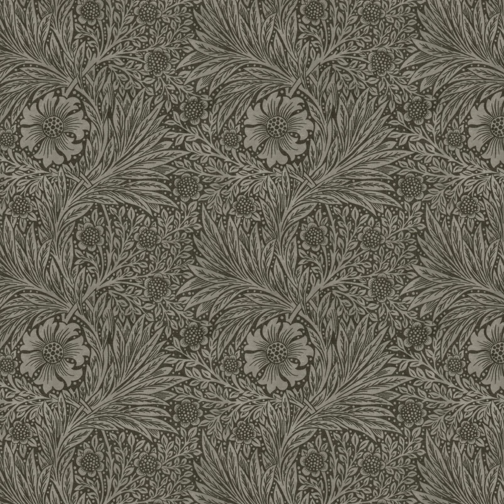 A5 Sample Marigold Iron Light Filtering - 13085694_TILE_01.jpg