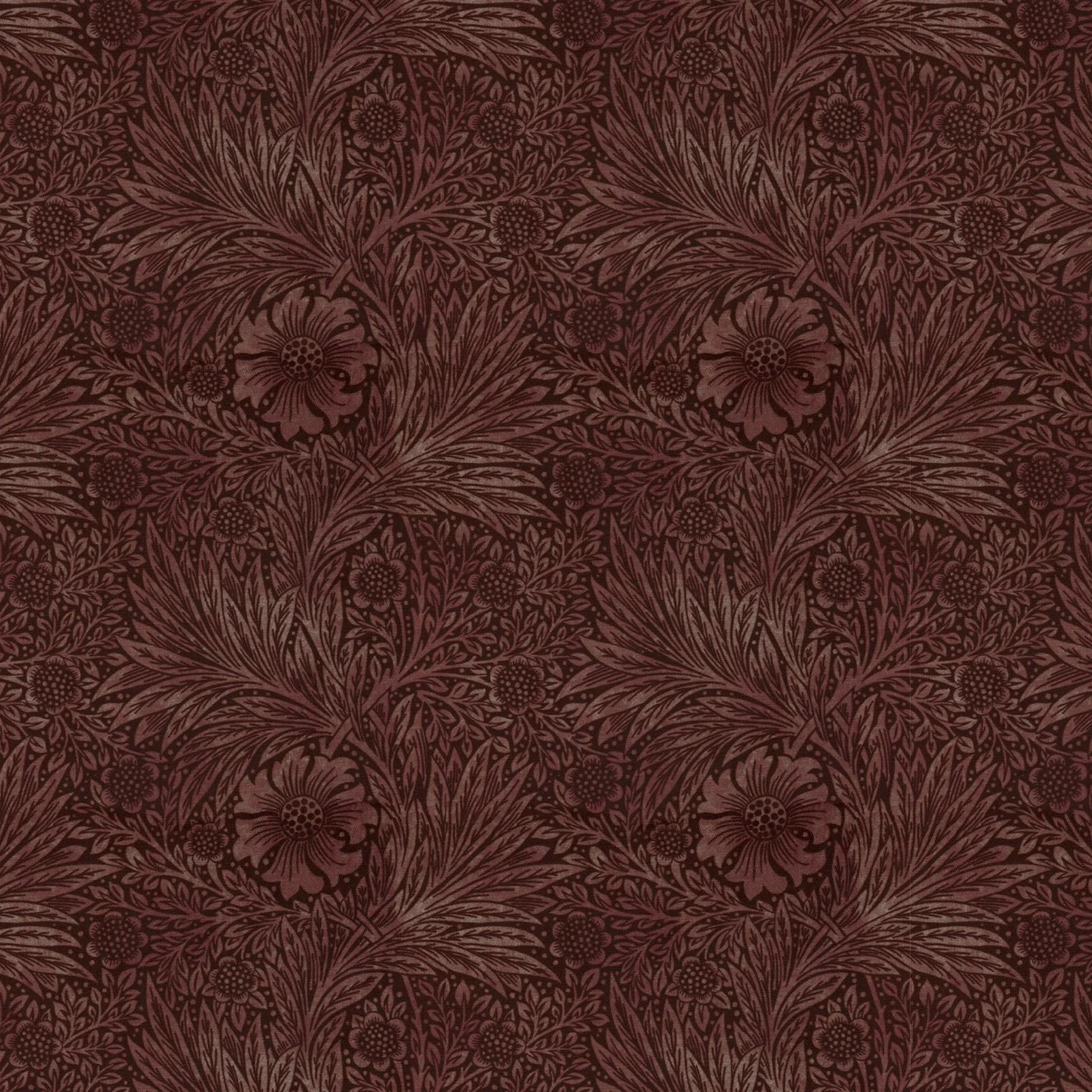 A5 Sample Marigold Velvet Berry - 13085194_TILE_01.jpg