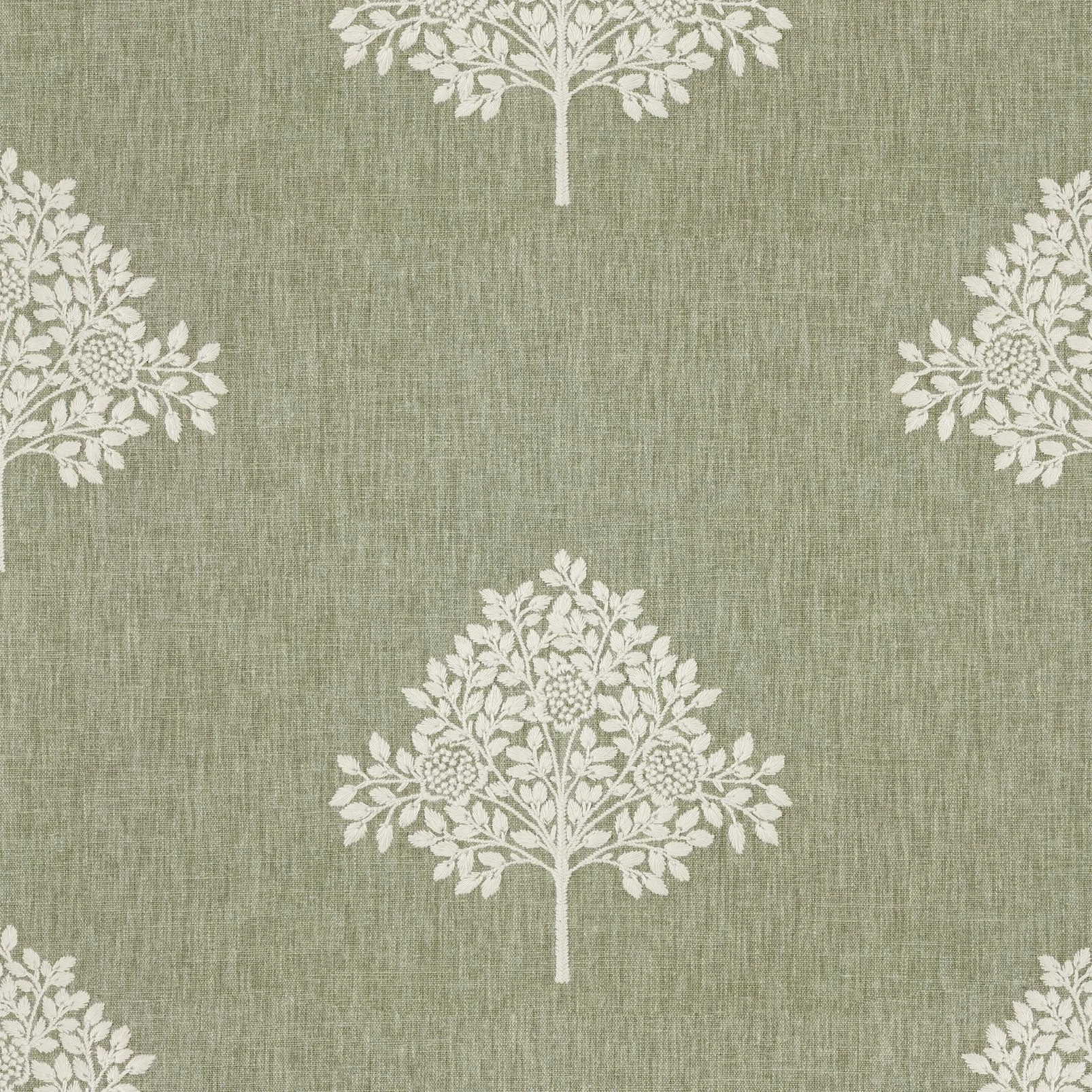 A5 Sample Marigold Tree Embroidery Nettle - 13085094_TILE_01.jpg