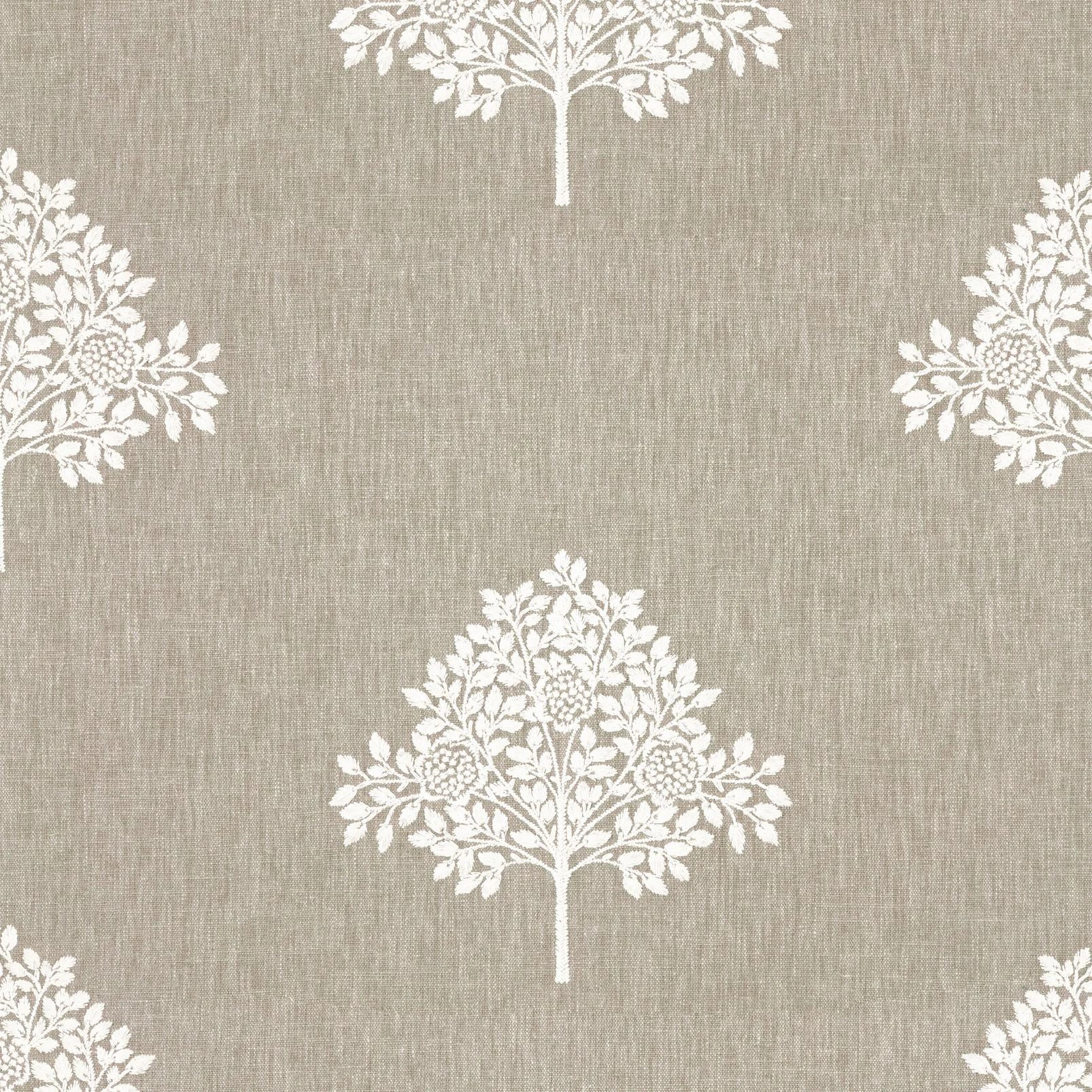 A5 Sample Marigold Tree Embroidery Linen - 13084994_TILE_01.jpg