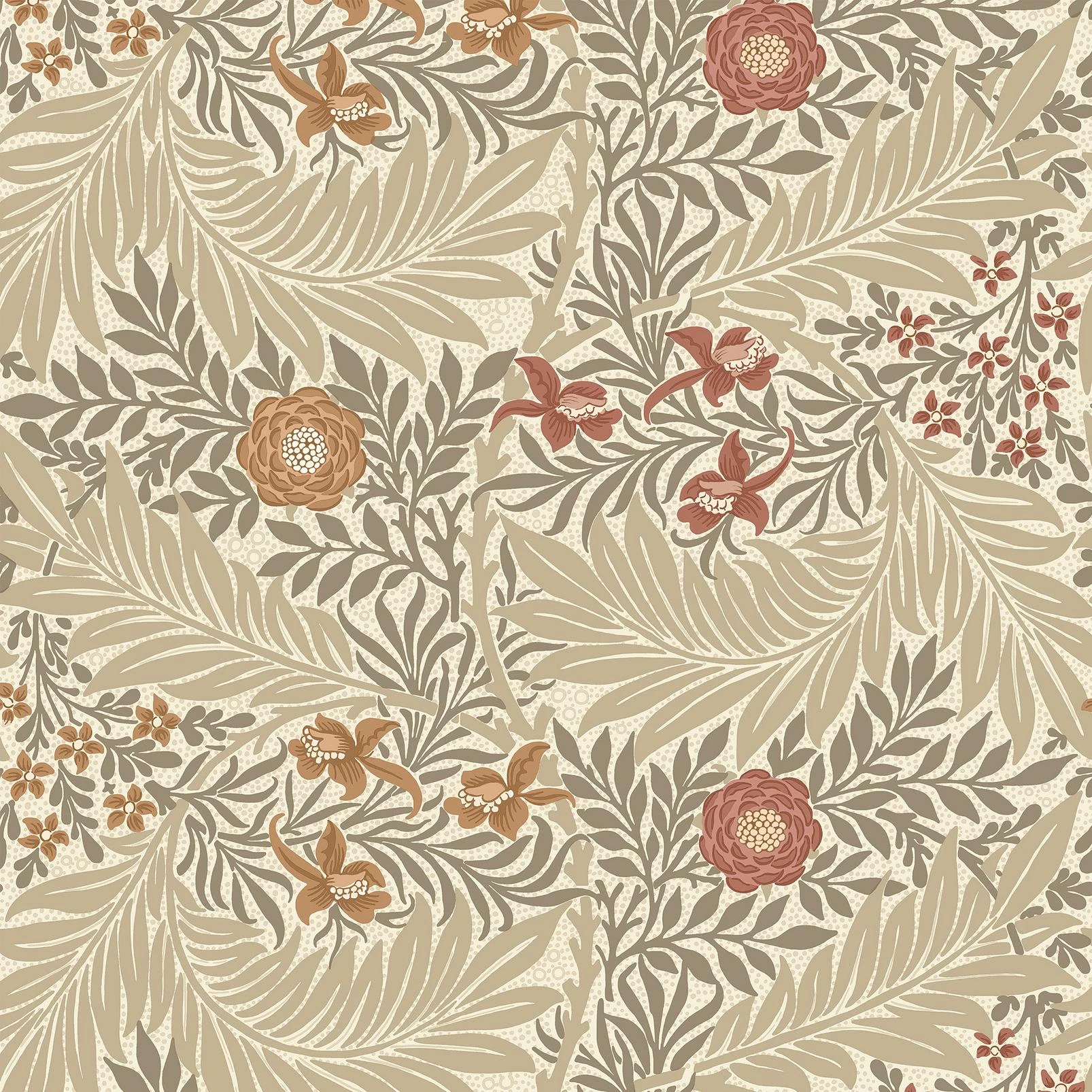 A5 Sample Larkspur Acorn Light Filtering - 13084194_TILE_01.jpg