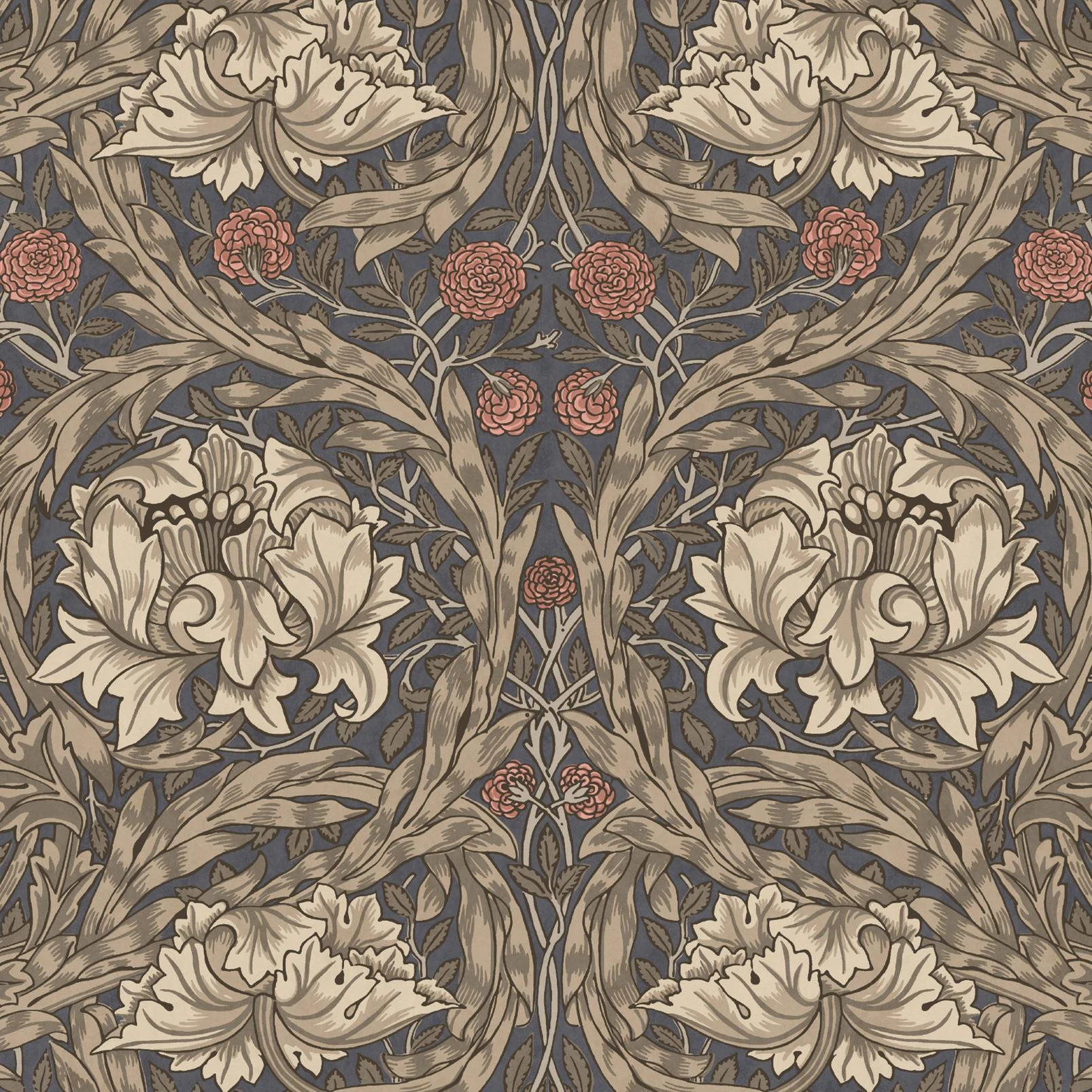 A5 Sample African Marigold Walnut Blackout - 13083894_TILE_01.jpg
