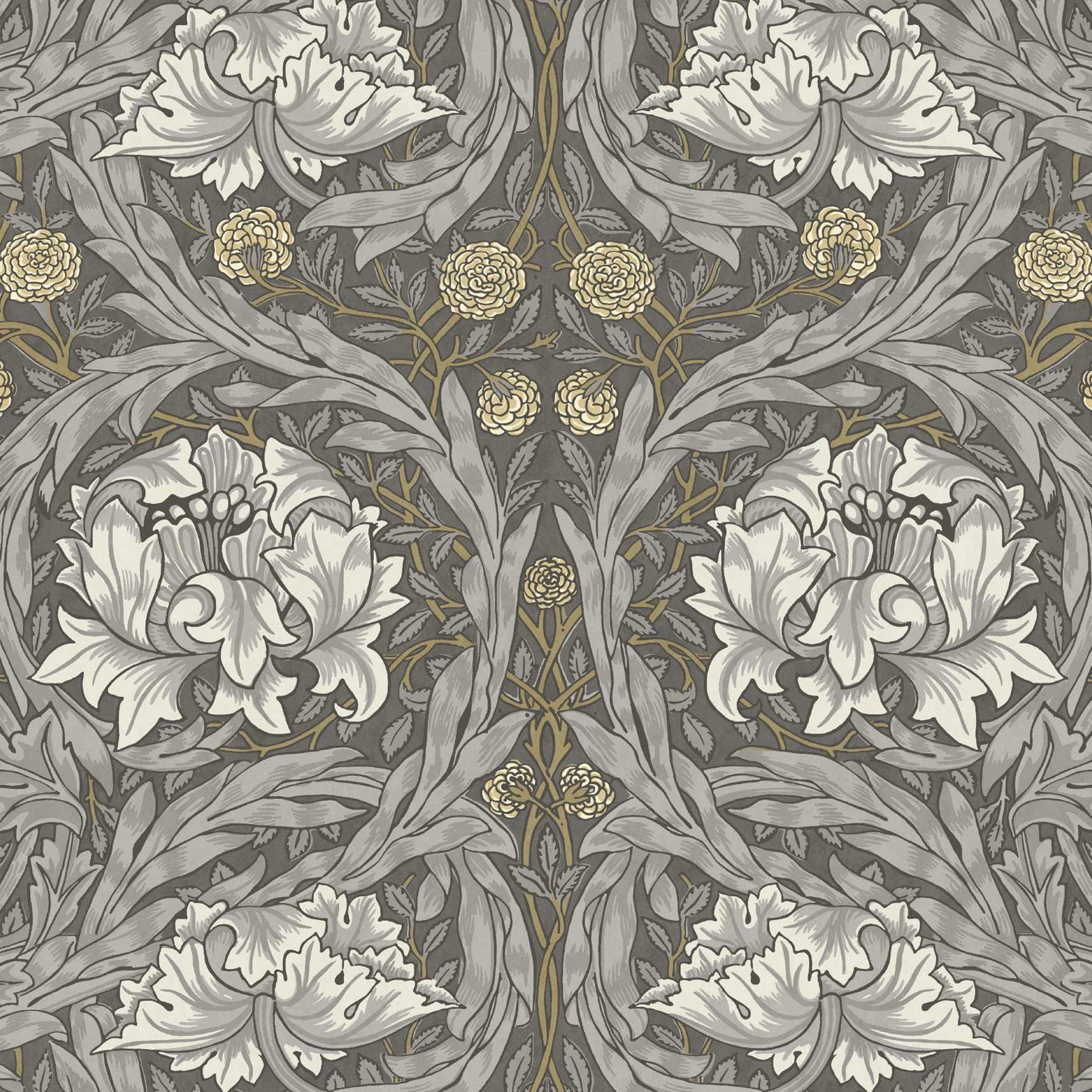 A5 Sample African Marigold Iron Light Filter - 13083594_TILE_01.jpg