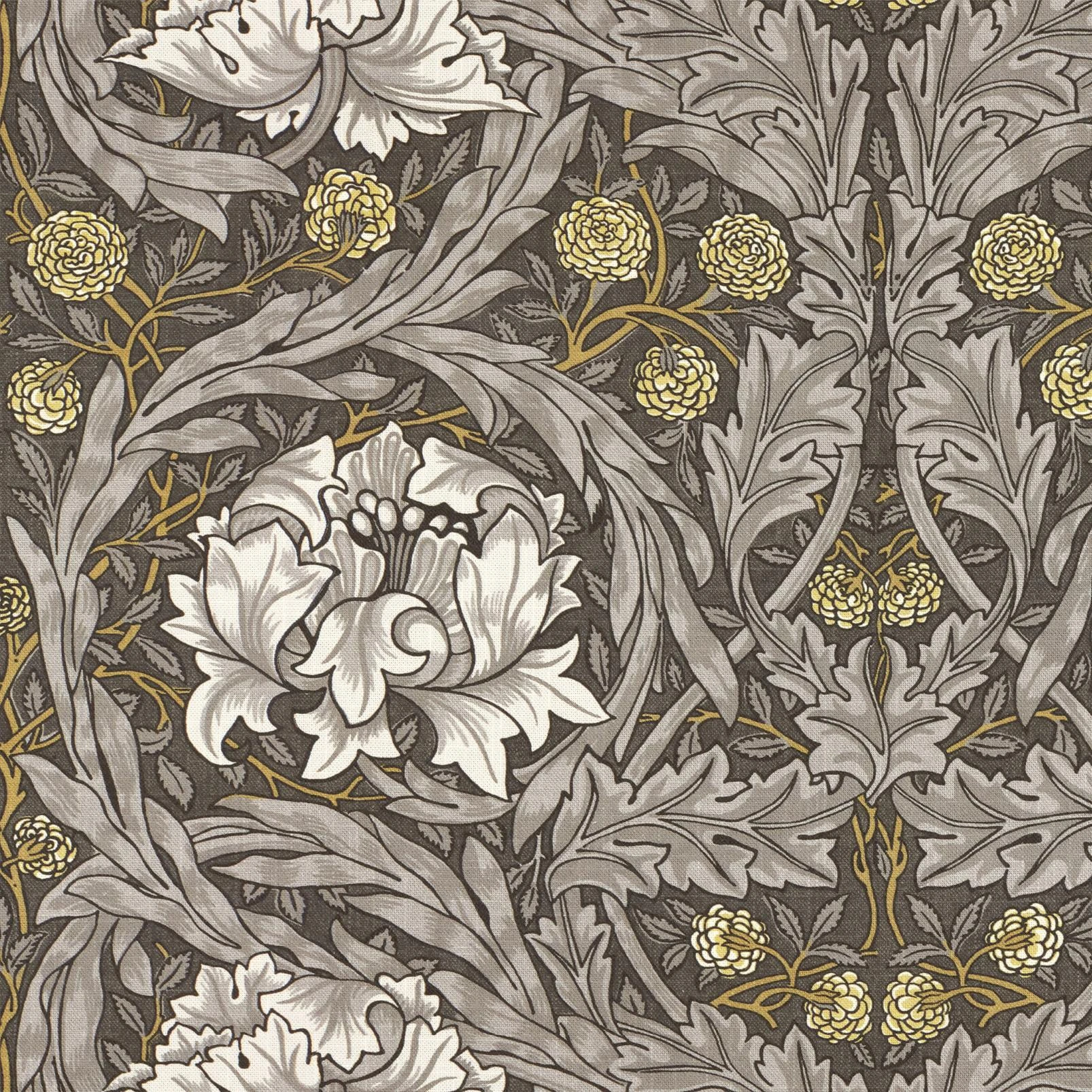 A5 Sample African Marigold Iron - 13083394_TILE_01.jpg