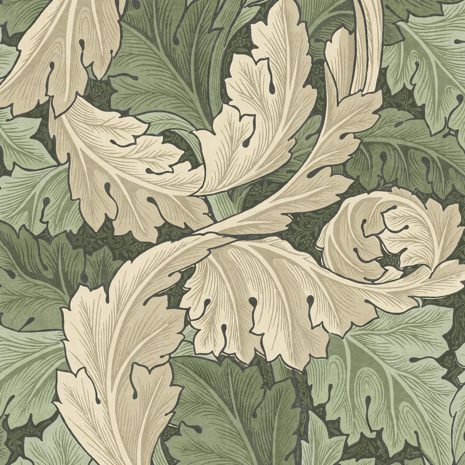 A5 Sample Acanthus Nettle Light Filtering - 13082994_TILE_01.jpg