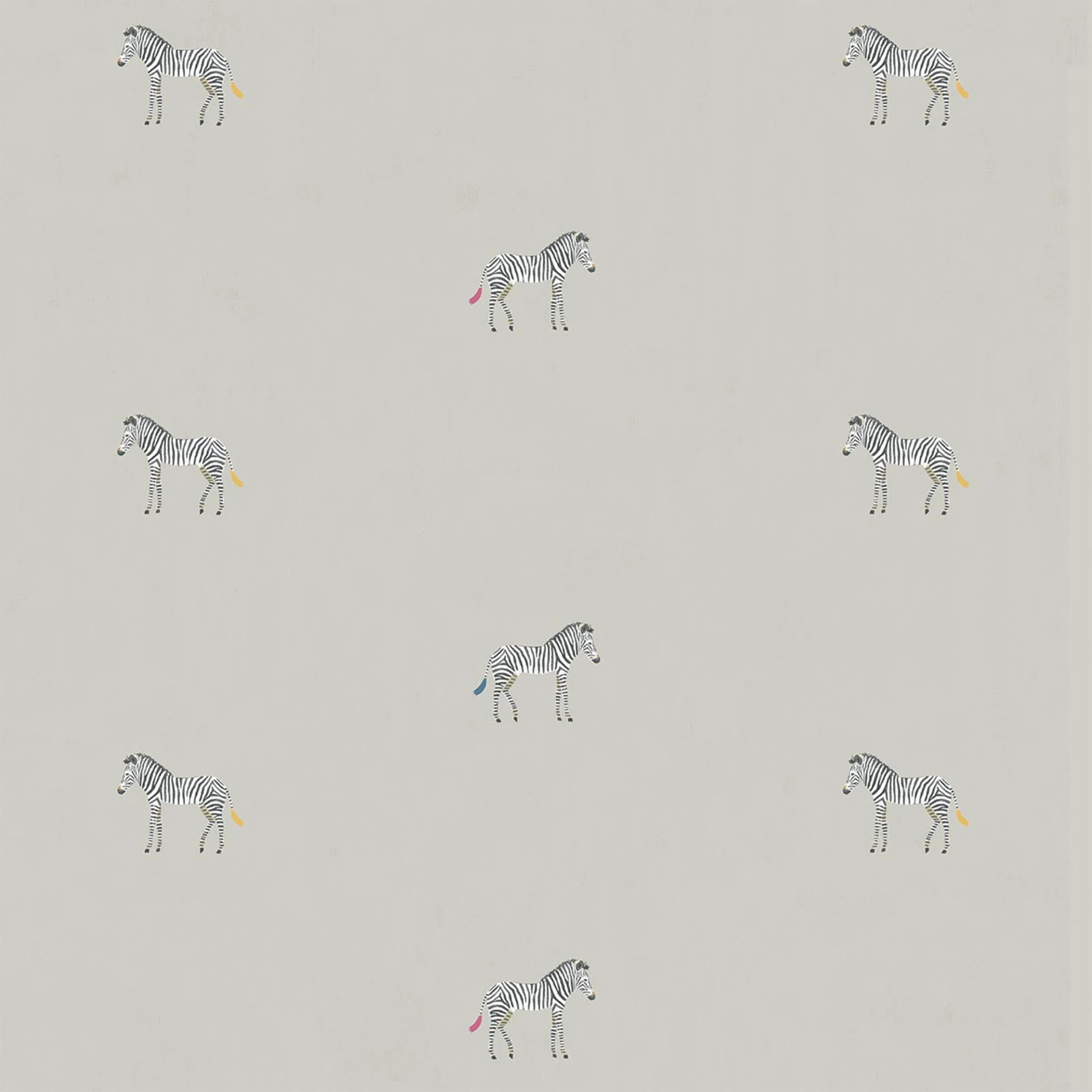 A5 Sample Zebra Soft Grey Blue Light Filtering - 13082094_TILE_01.jpg