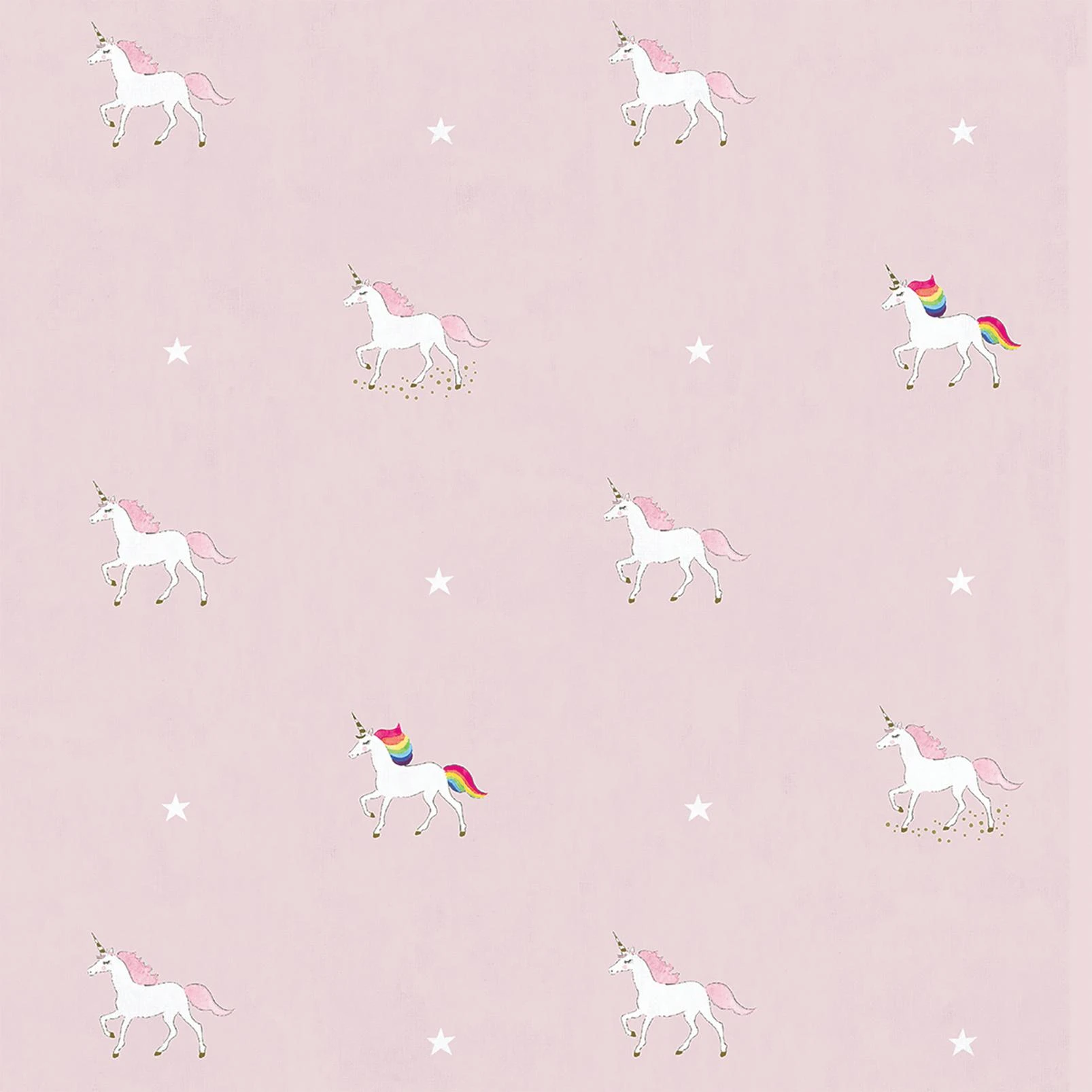 A5 Sample Unicorn Soft Pink Light Filtering - 13081294_TILE_01.jpg