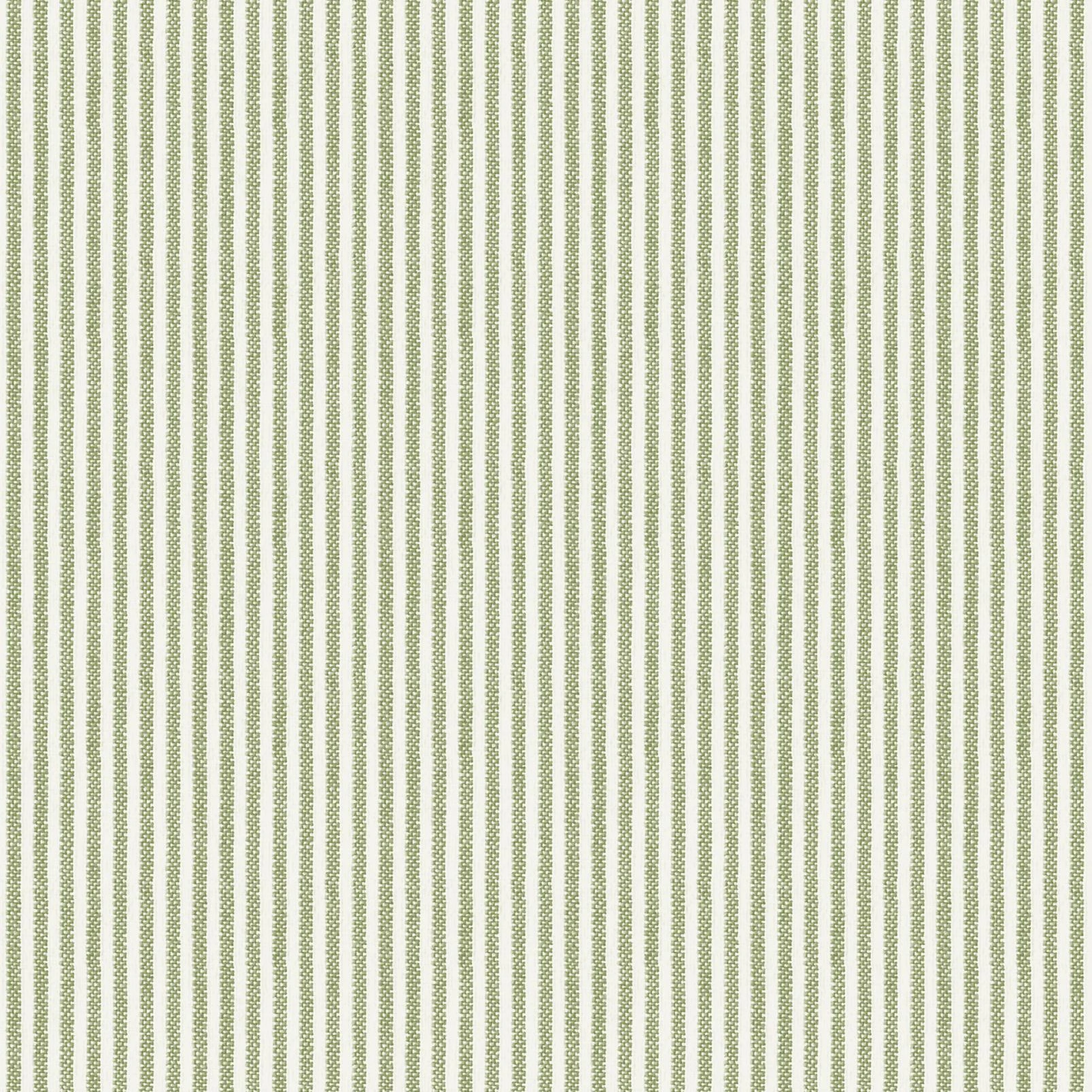 A5 Sample Stamford Stripe Sage - 13080594_TILE_01.jpg
