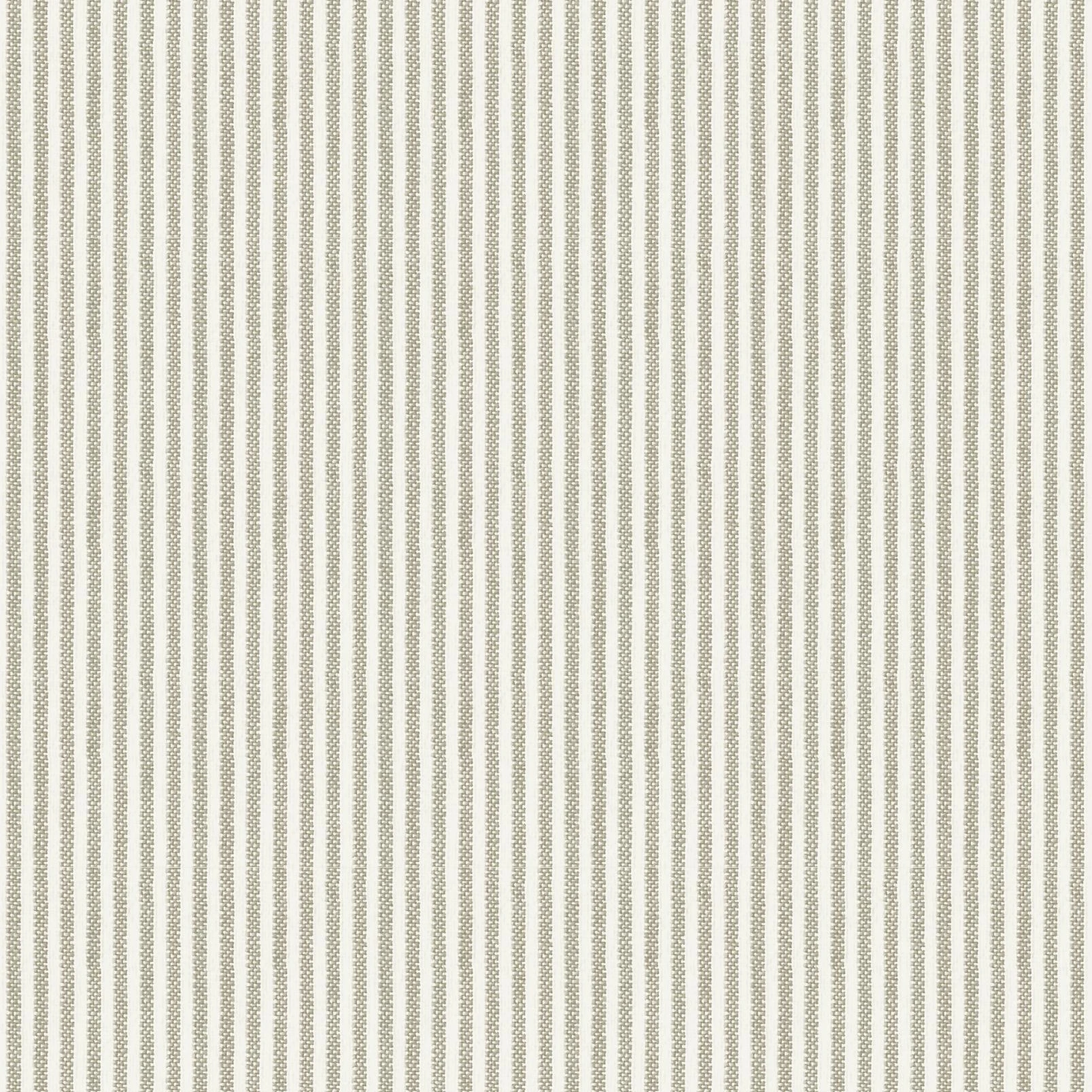 A5 Sample Stamford Stripe Natural Light Filtering - 13080494_TILE_01.jpg