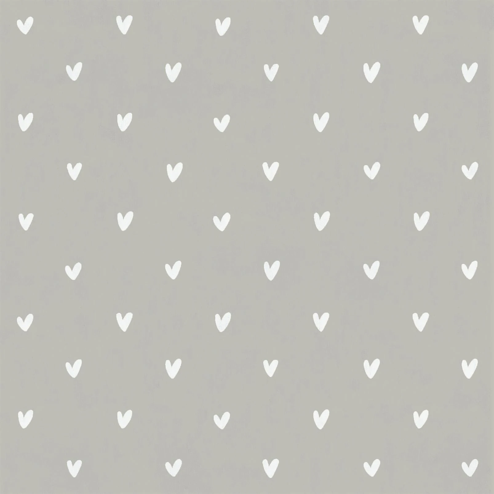 A5 Sample Hearts Grey Light Filtering - 13078794_TILE_01.jpg
