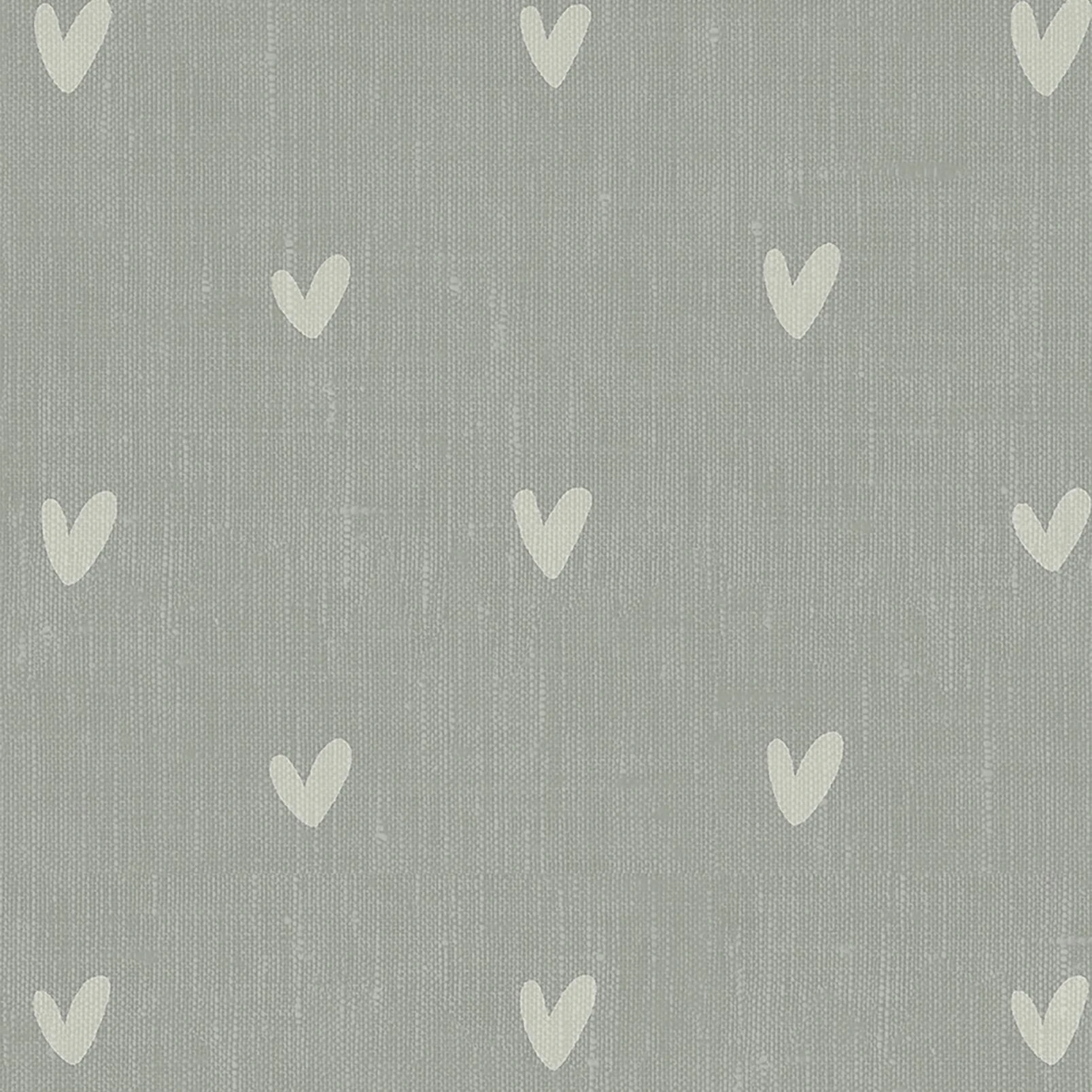 A5 Sample Hearts Grey - 13078494_TILE_01.jpg