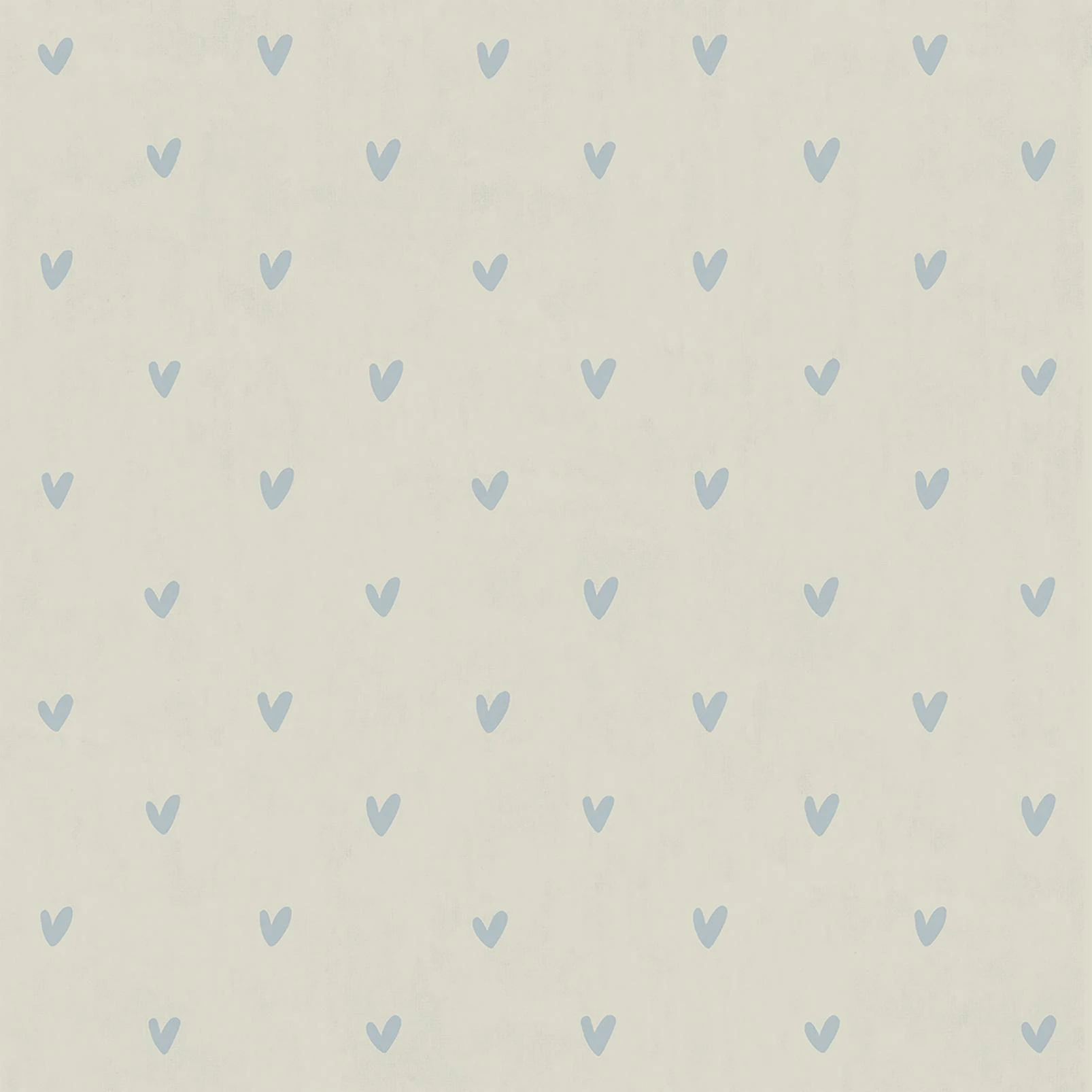 A5 Sample Hearts Duckegg Light Filtering - 13078394_TILE_01.jpg