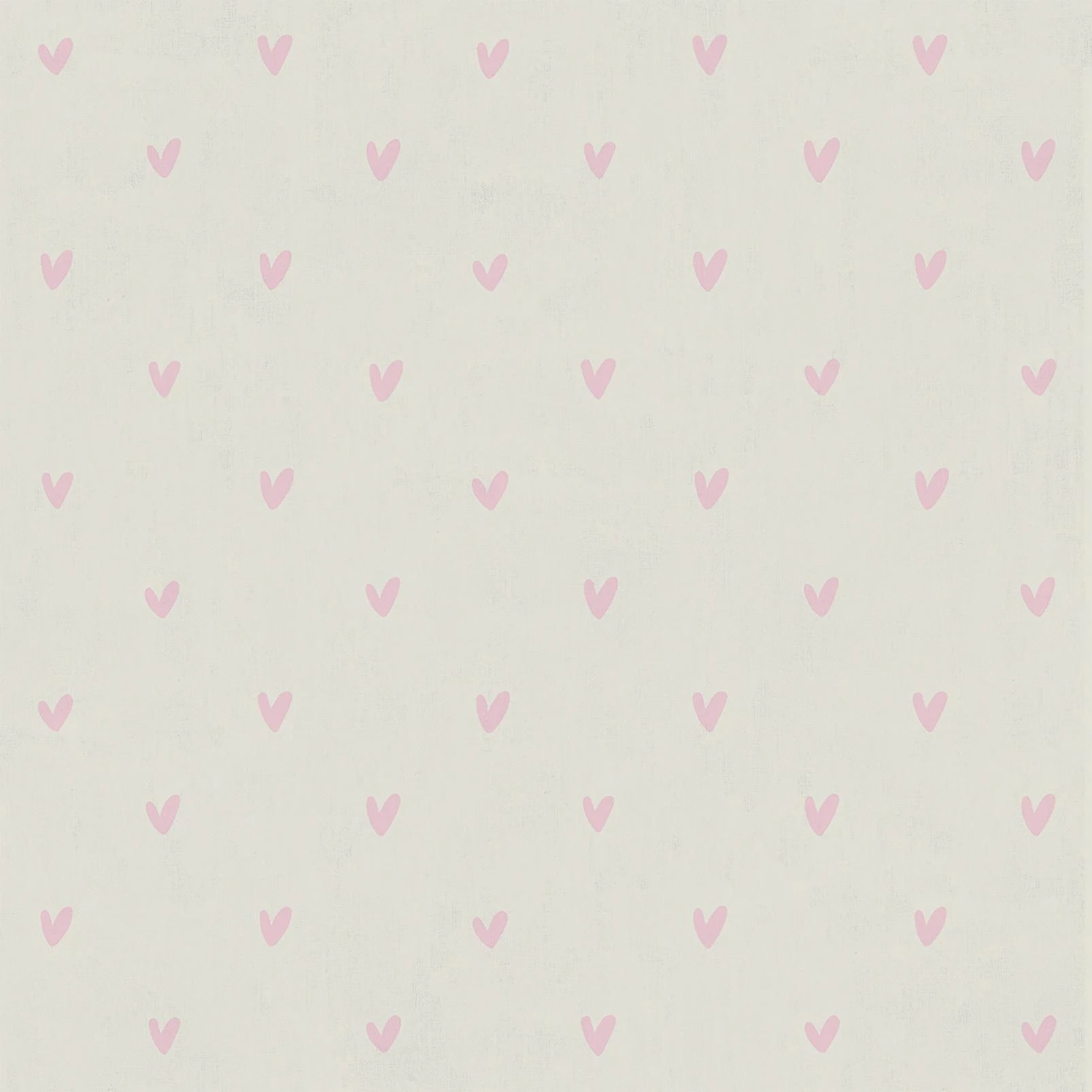A5 Sample Hearts Blush Blackout - 13077894_TILE_01.jpg